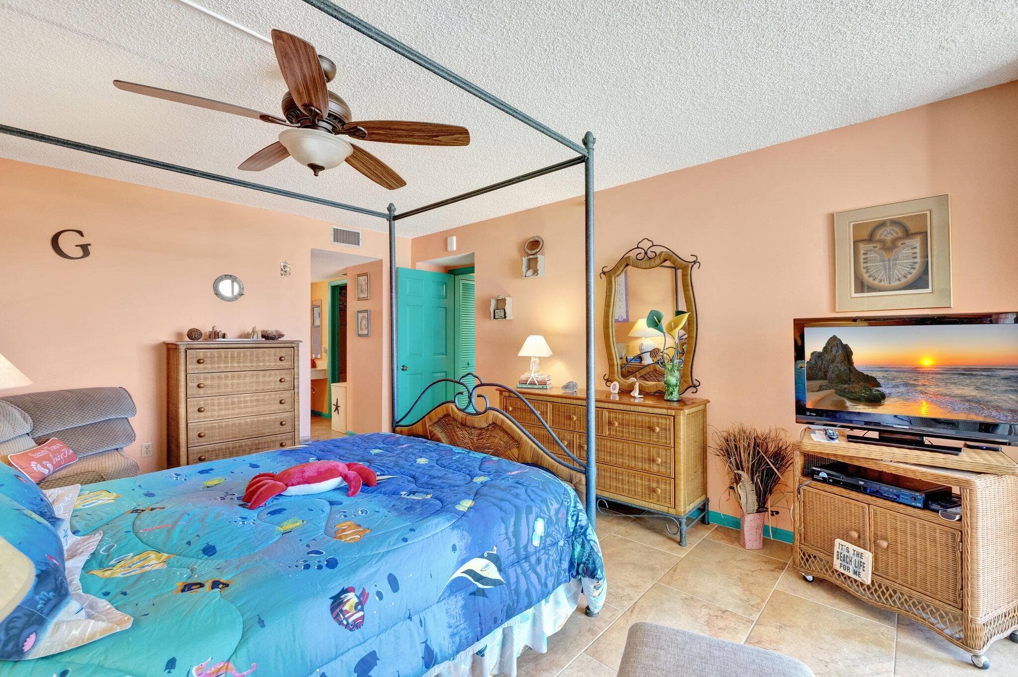2400 S Ocean Drive 4223, Fort Pierce, FL 34949 — photo 14 of 30