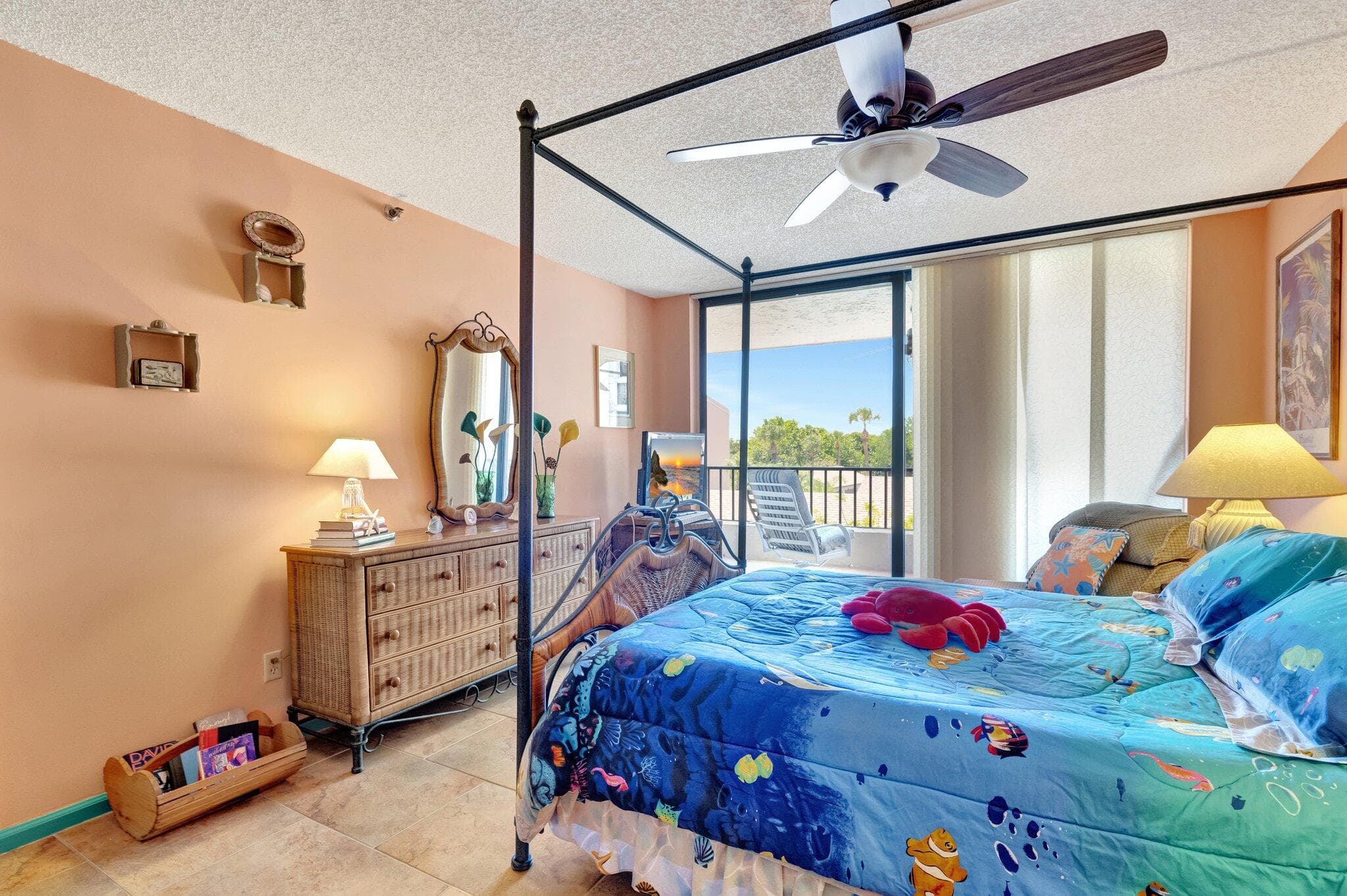 2400 S Ocean Drive 4223, Fort Pierce, FL 34949 — photo 15 of 30