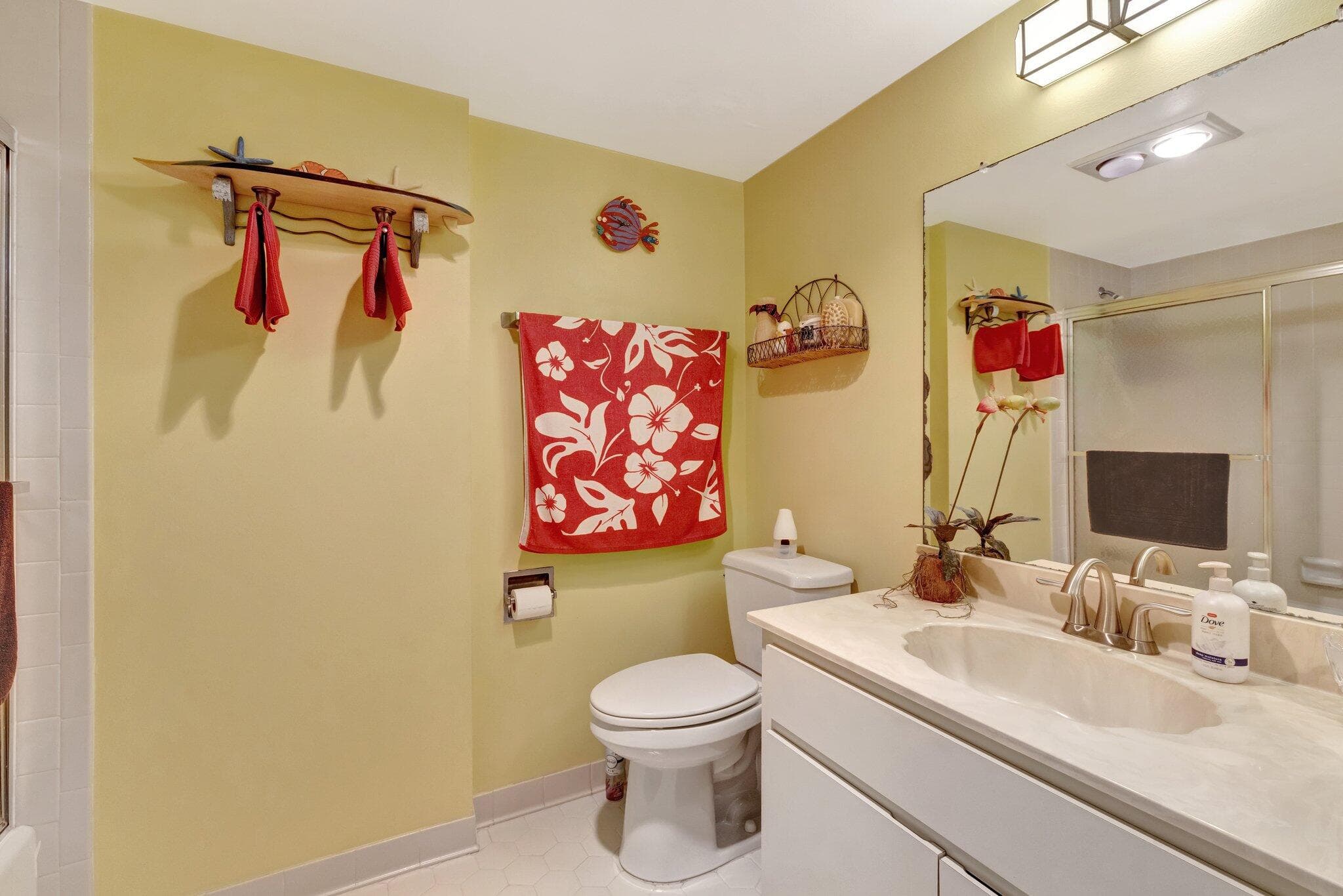 2400 S Ocean Drive 4223, Fort Pierce, FL 34949 — photo 17 of 30