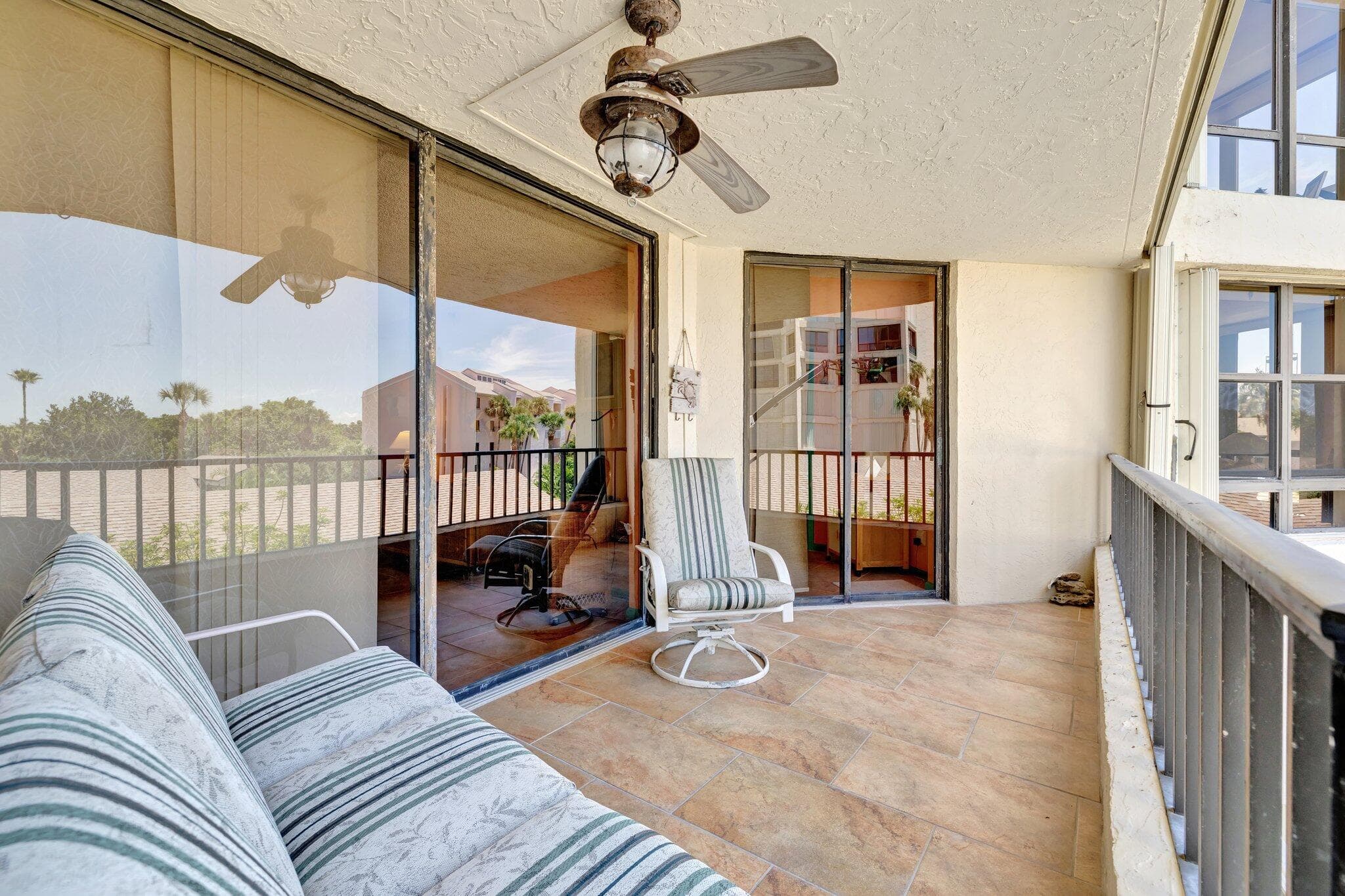 2400 S Ocean Drive 4223, Fort Pierce, FL 34949 — photo 18 of 30