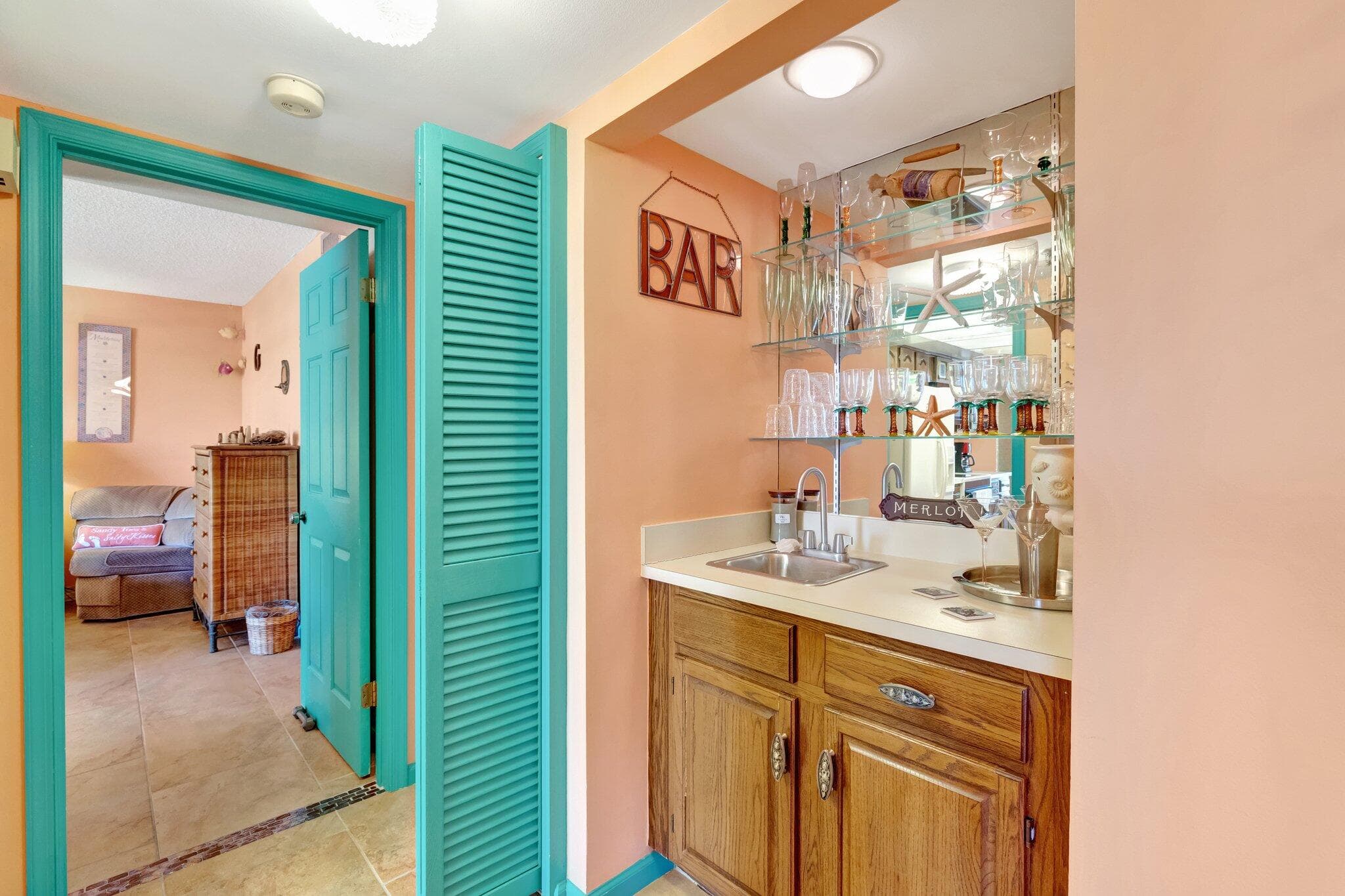 2400 S Ocean Drive 4223, Fort Pierce, FL 34949 — photo 20 of 30