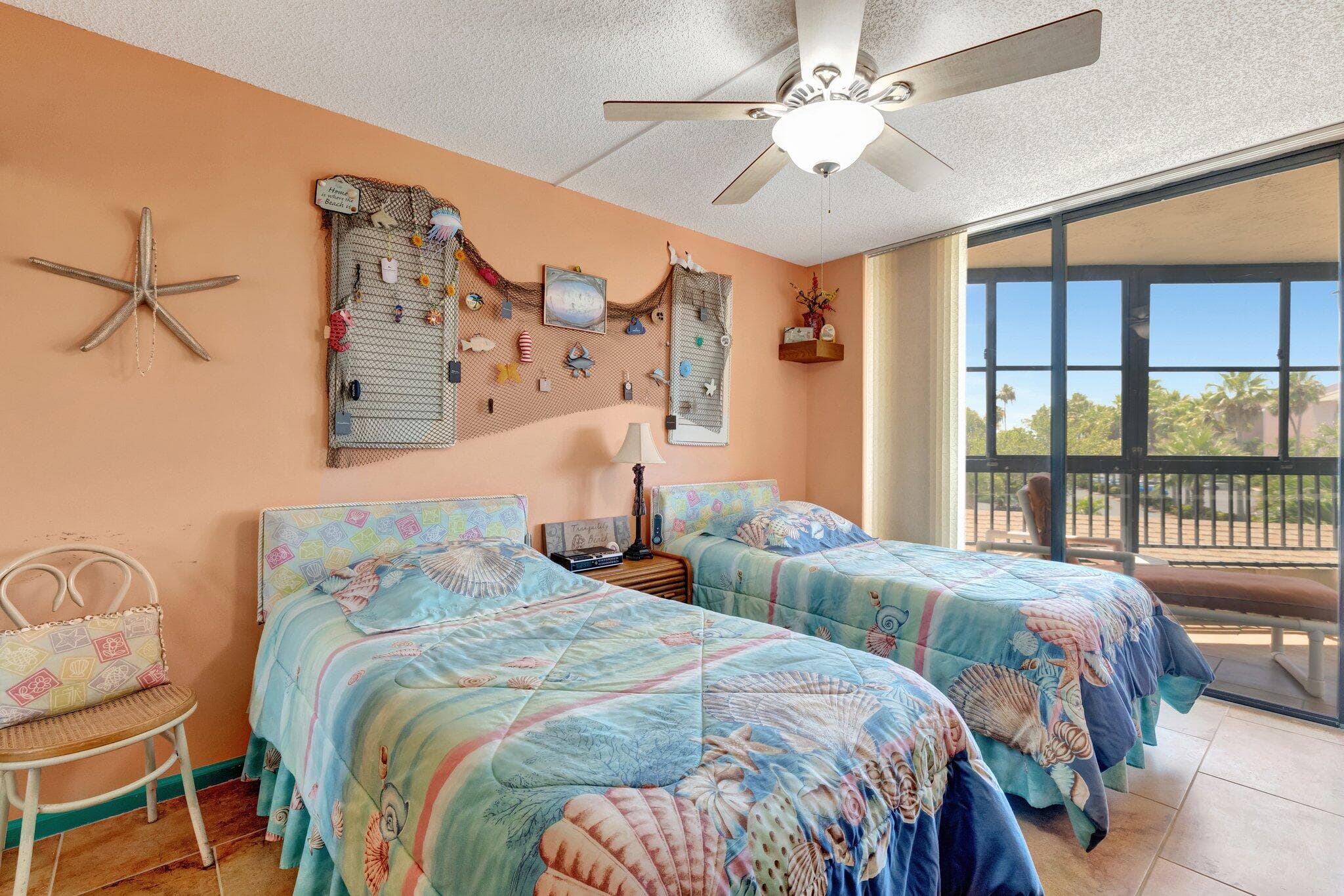 2400 S Ocean Drive 4223, Fort Pierce, FL 34949 — photo 23 of 30