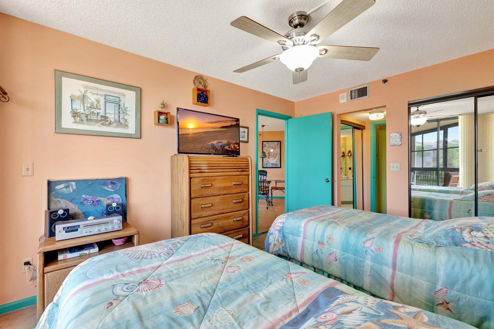 2400 S Ocean Drive 4223, Fort Pierce, FL 34949 — photo 24 of 30