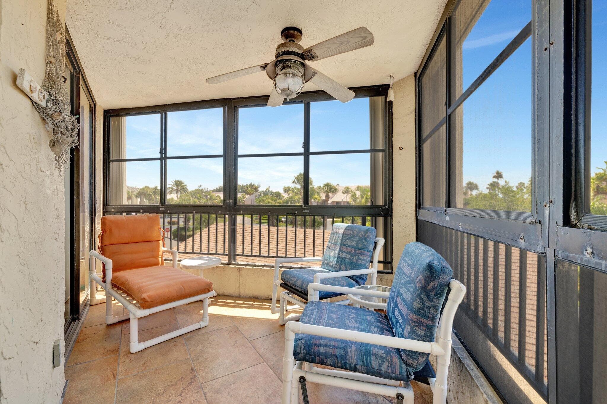 2400 S Ocean Drive 4223, Fort Pierce, FL 34949 — photo 25 of 30