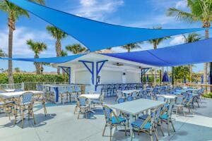 2400 S Ocean Drive 4223, Fort Pierce, FL 34949 — photo 28 of 30