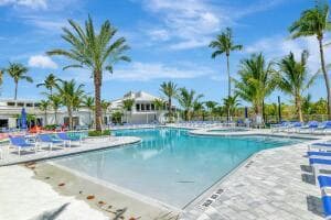 2400 S Ocean Drive 4223, Fort Pierce, FL 34949 — photo 29 of 30
