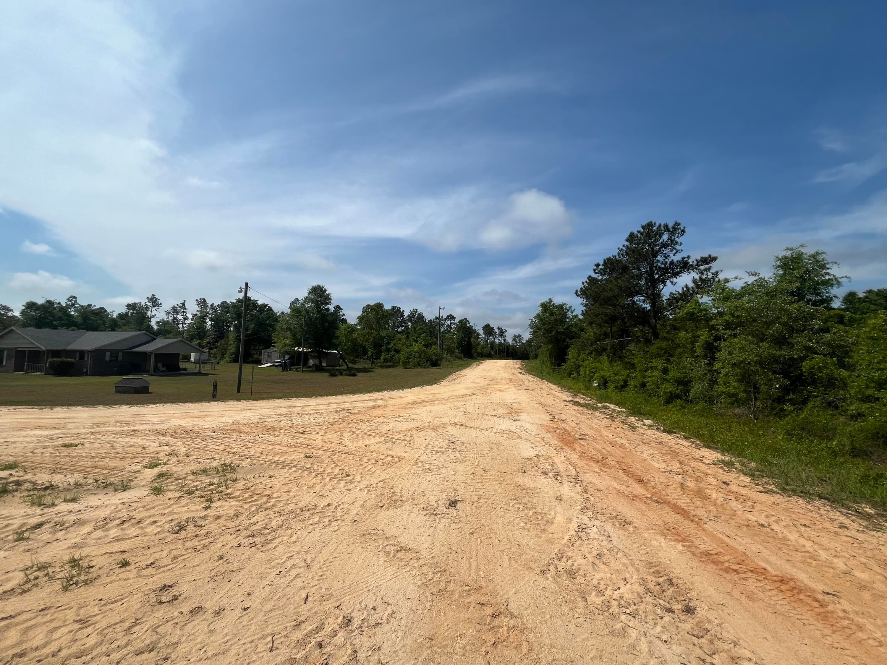 Tbd Rome Avenue, Alford, FL 32420 — photo 5 of 13