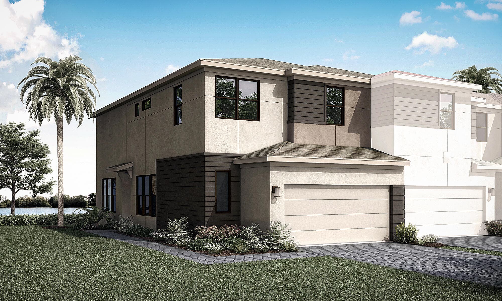 10022 SW Torquay Drive, Port St. Lucie, FL 34987 — photo 1 of 10