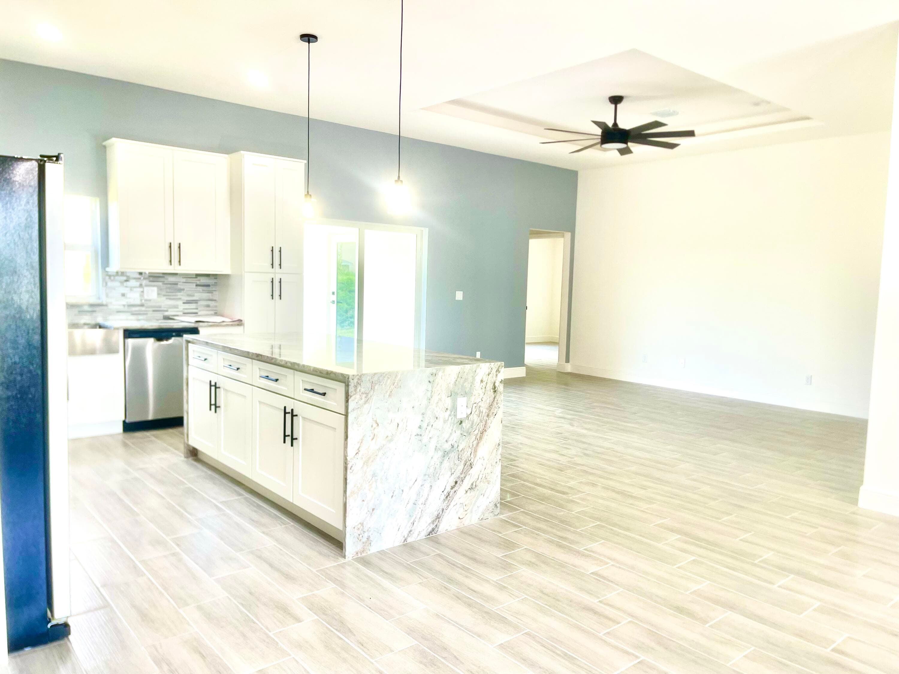 1260 Larkspur Street SE, Palm Bay, FL 32909 — photo 6 of 20