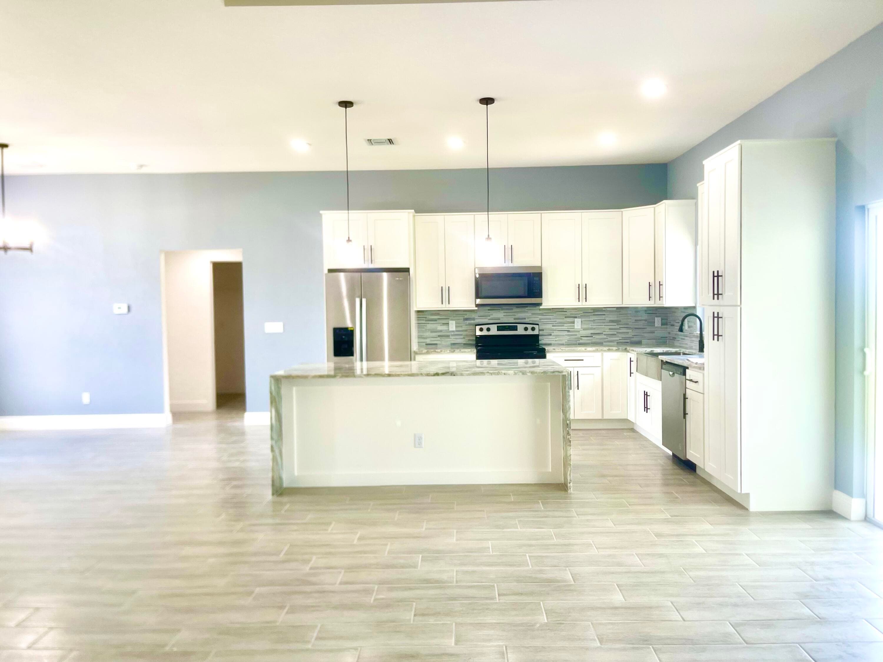 1260 Larkspur Street SE, Palm Bay, FL 32909 — photo 7 of 20