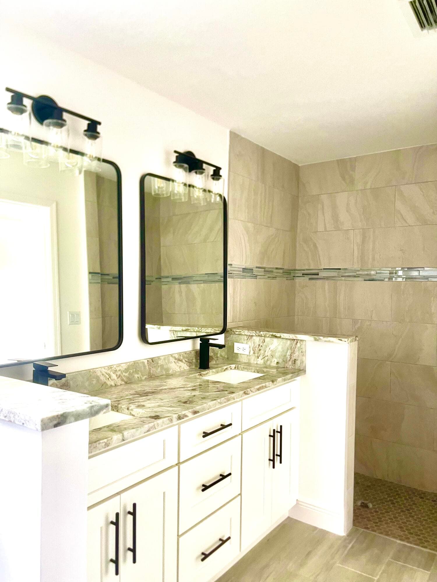 1260 Larkspur Street SE, Palm Bay, FL 32909 — photo 10 of 20
