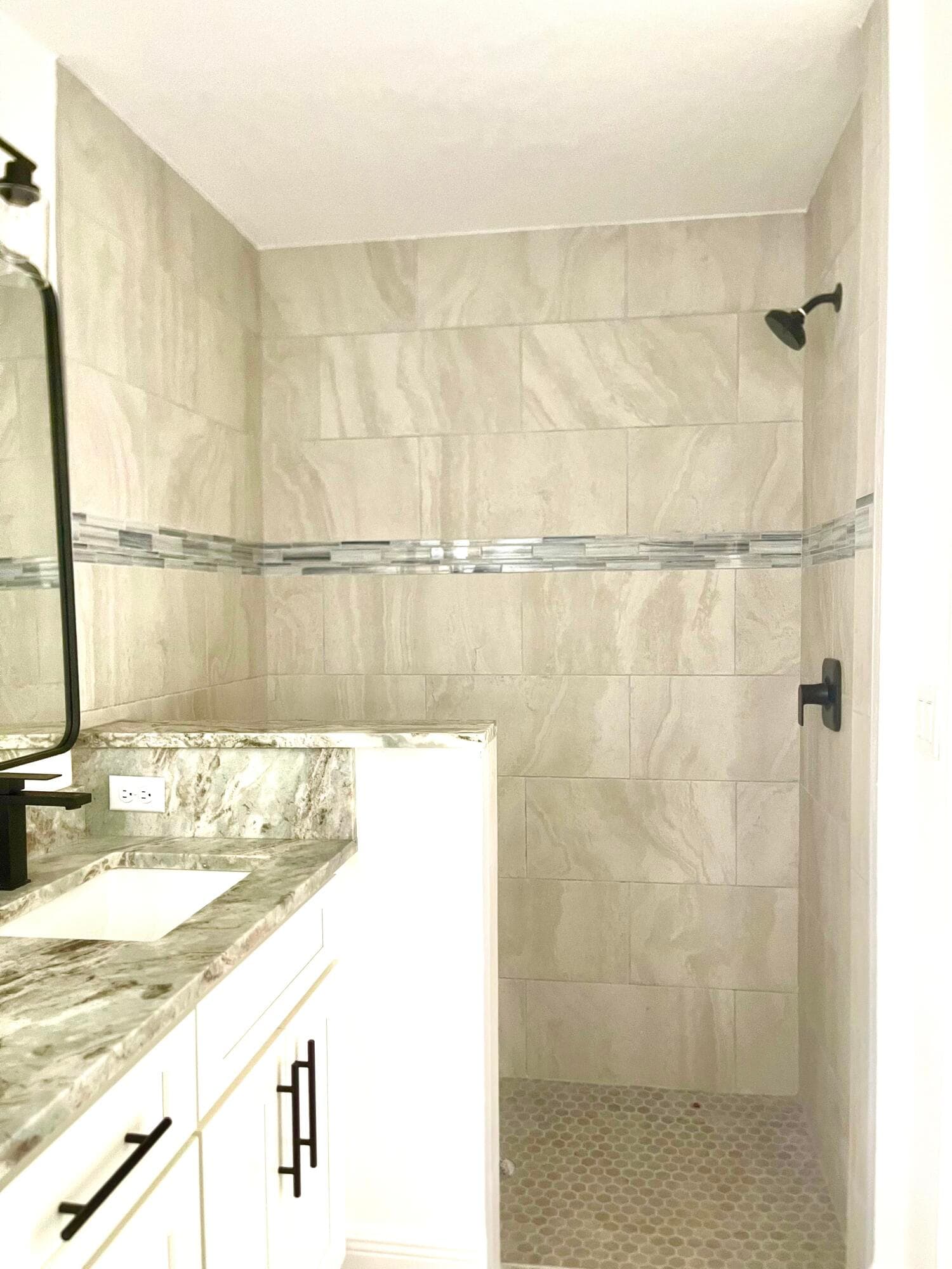 1260 Larkspur Street SE, Palm Bay, FL 32909 — photo 11 of 20
