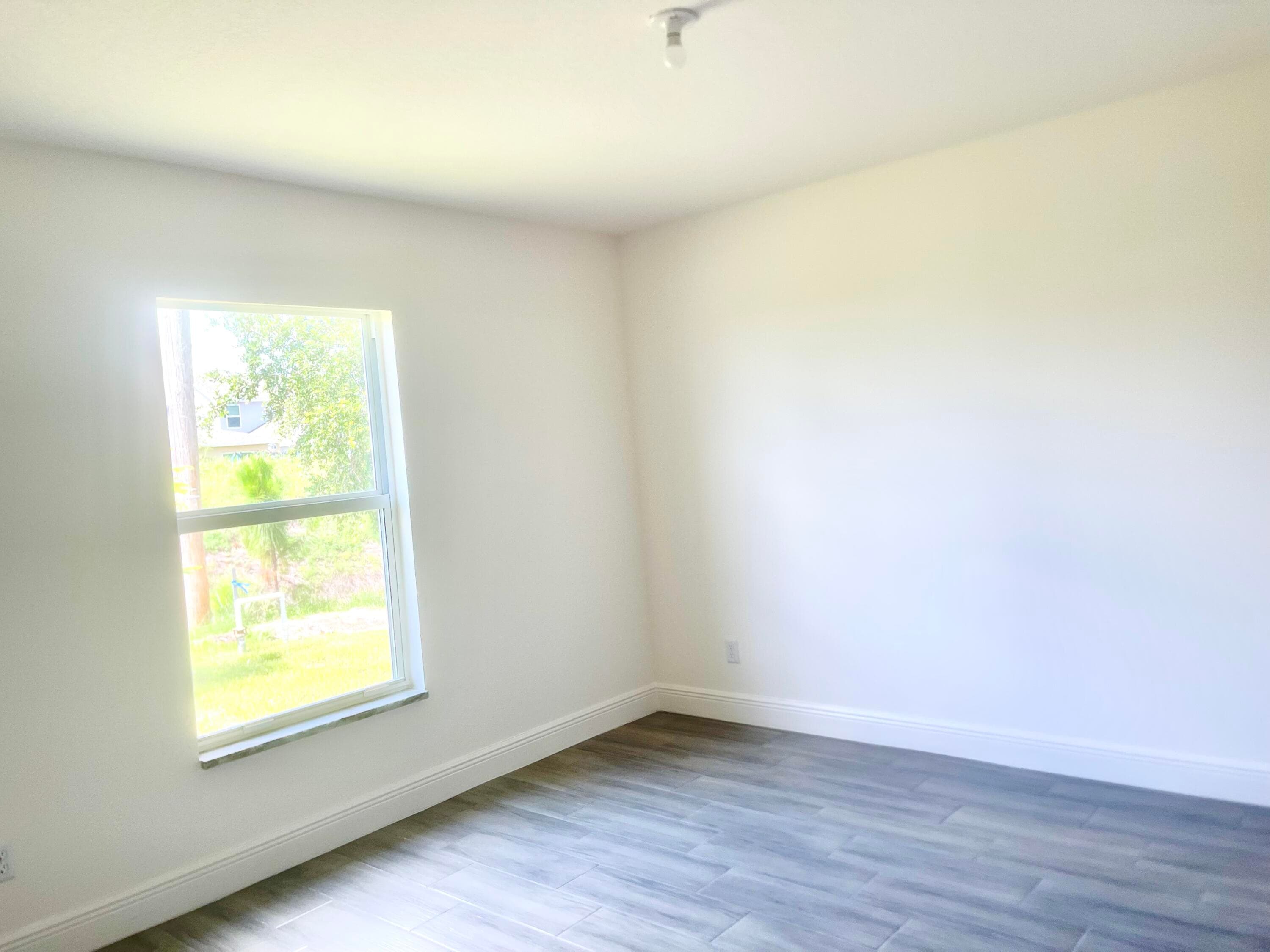 1260 Larkspur Street SE, Palm Bay, FL 32909 — photo 14 of 20