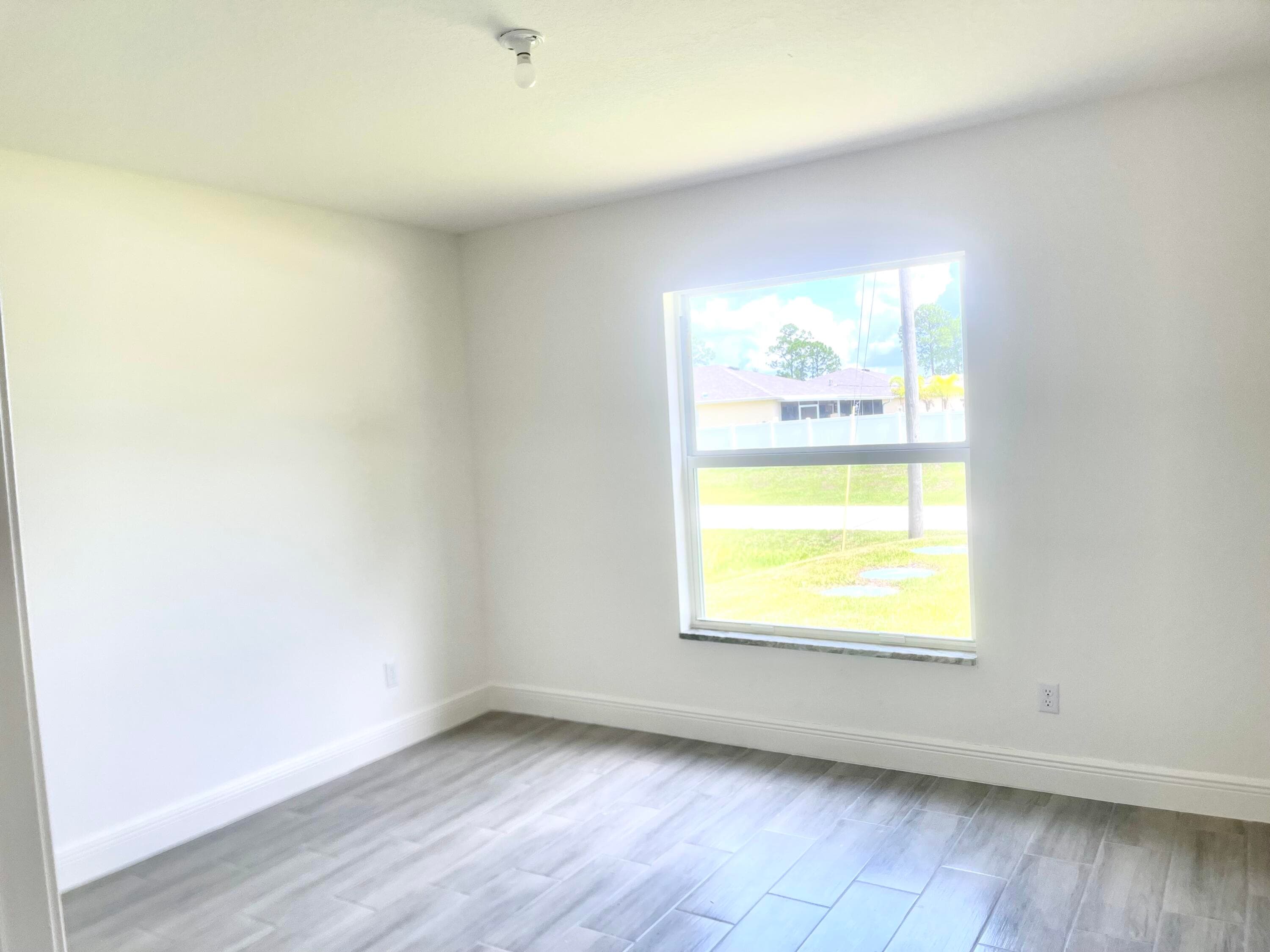 1260 Larkspur Street SE, Palm Bay, FL 32909 — photo 18 of 20