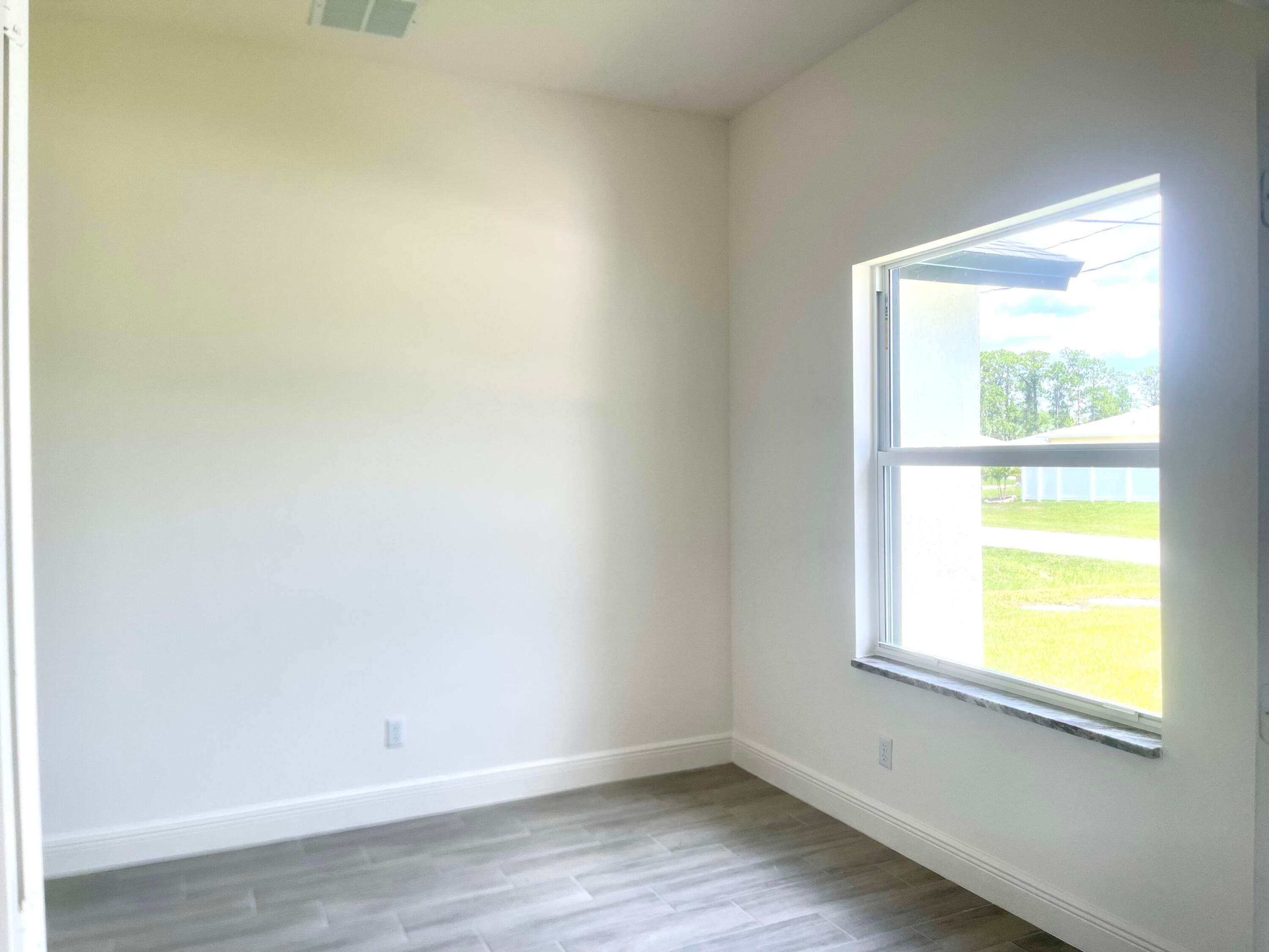 1260 Larkspur Street SE, Palm Bay, FL 32909 — photo 20 of 20
