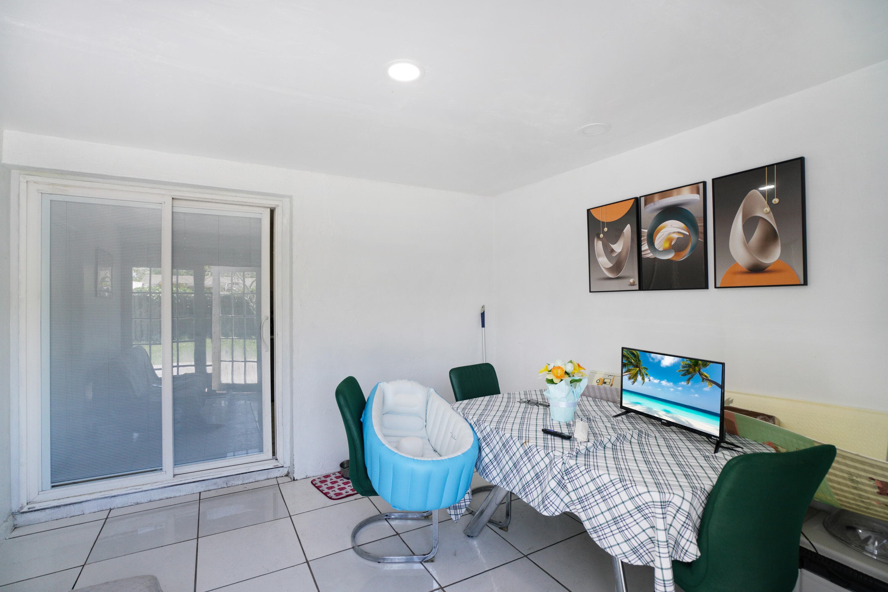 1395 SW 46 Th Avenue, Fort Lauderdale, FL 33317 — photo 28 of 36