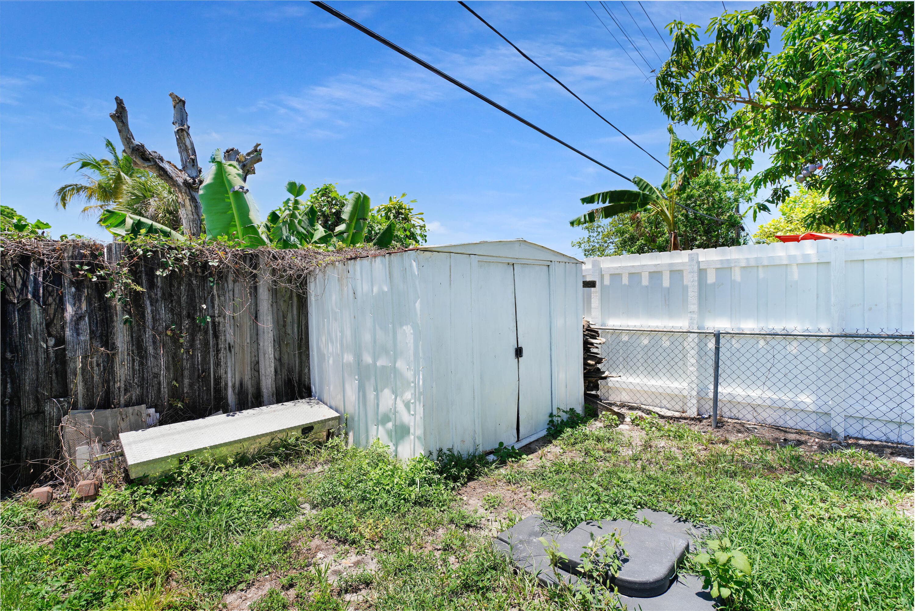 1395 SW 46 Th Avenue, Fort Lauderdale, FL 33317 — photo 35 of 36