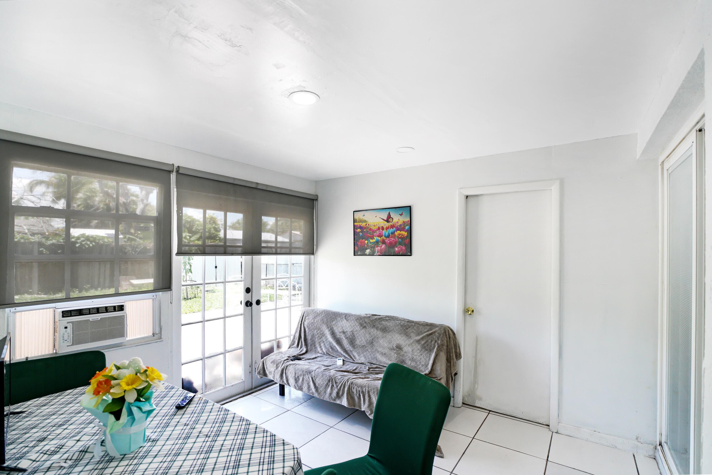 1395 SW 46 Th Avenue, Fort Lauderdale, FL 33317 — photo 26 of 36