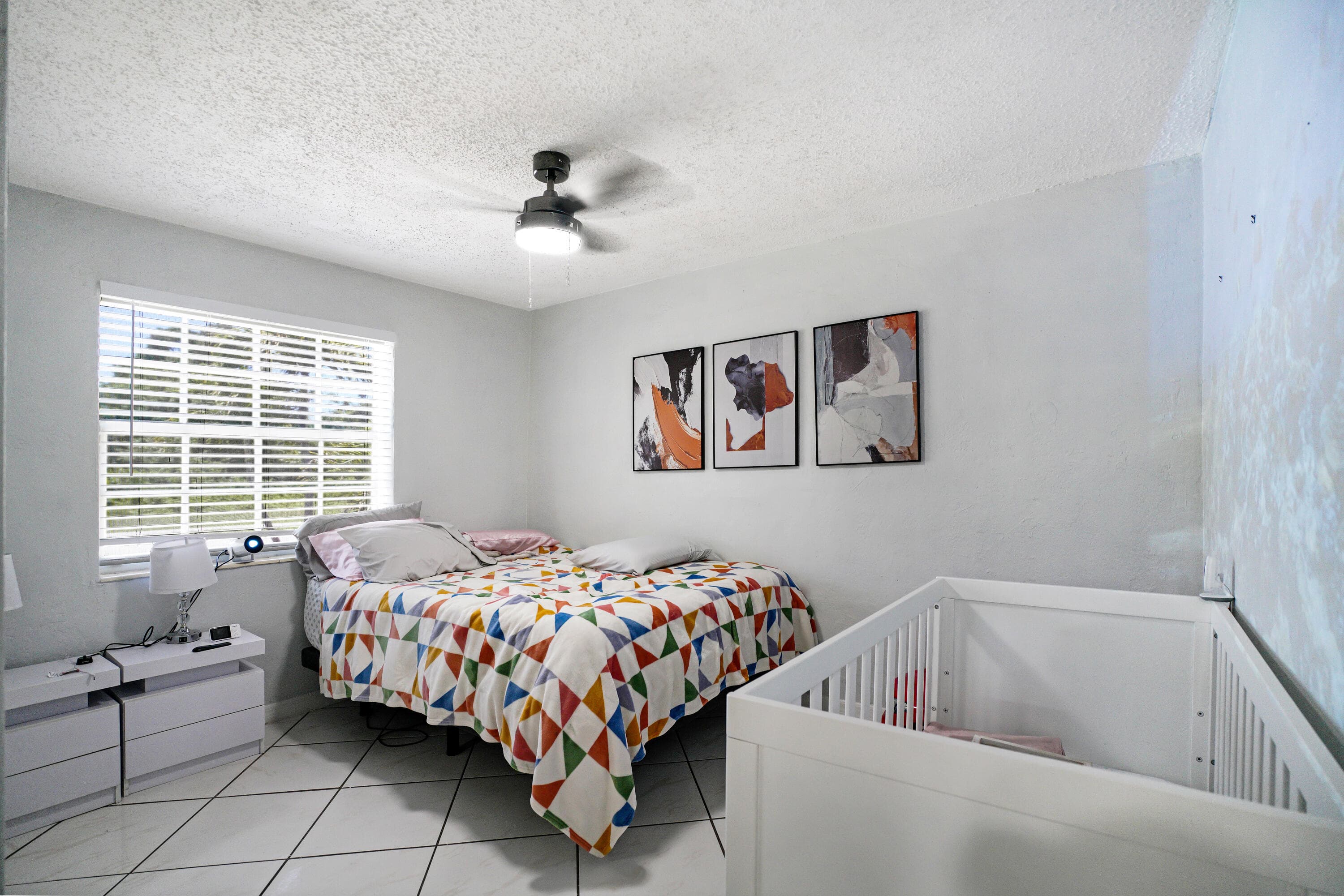 1395 SW 46 Th Avenue, Fort Lauderdale, FL 33317 — photo 19 of 36
