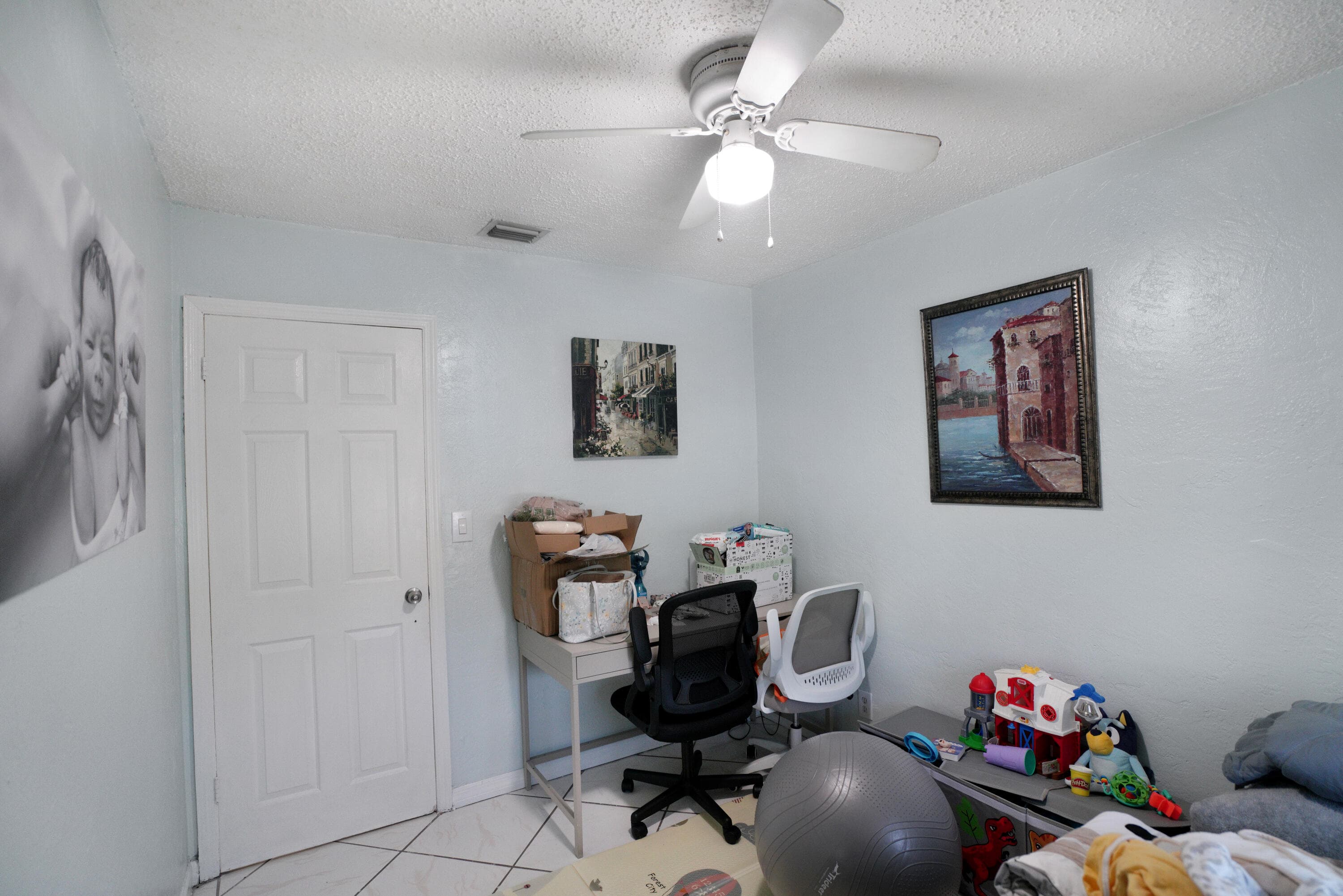1395 SW 46 Th Avenue, Fort Lauderdale, FL 33317 — photo 24 of 36