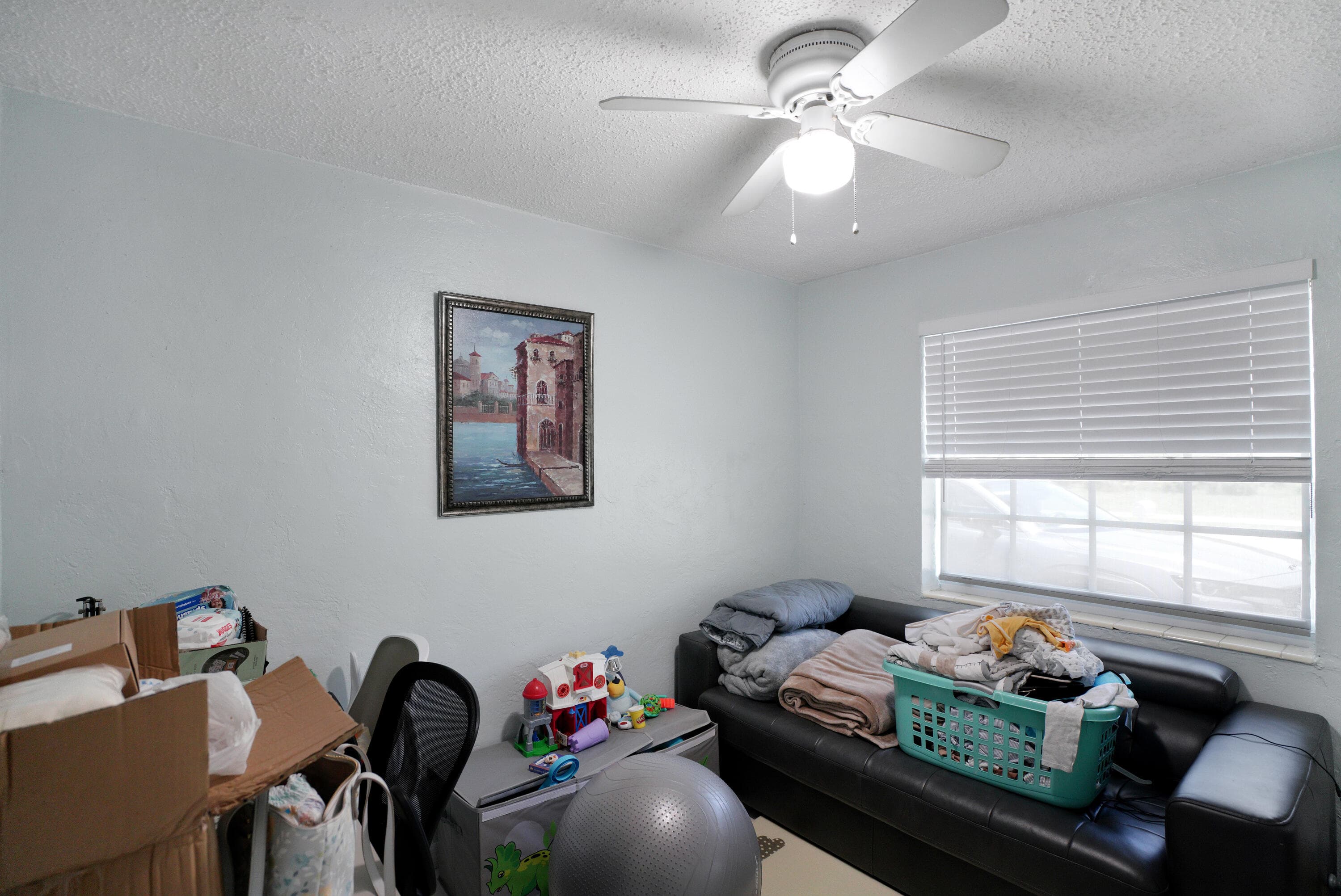 1395 SW 46 Th Avenue, Fort Lauderdale, FL 33317 — photo 23 of 36