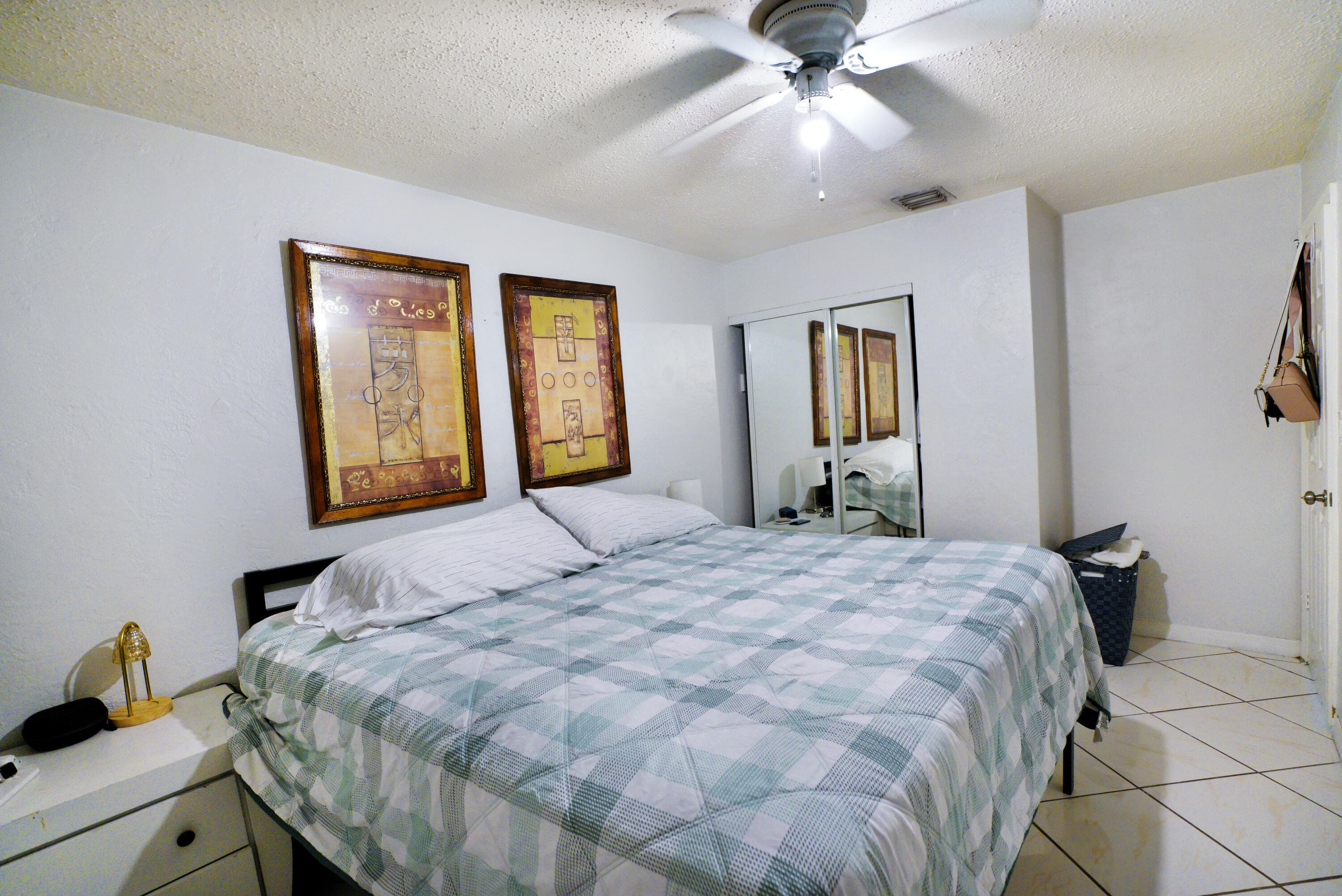 1395 SW 46 Th Avenue, Fort Lauderdale, FL 33317 — photo 15 of 36