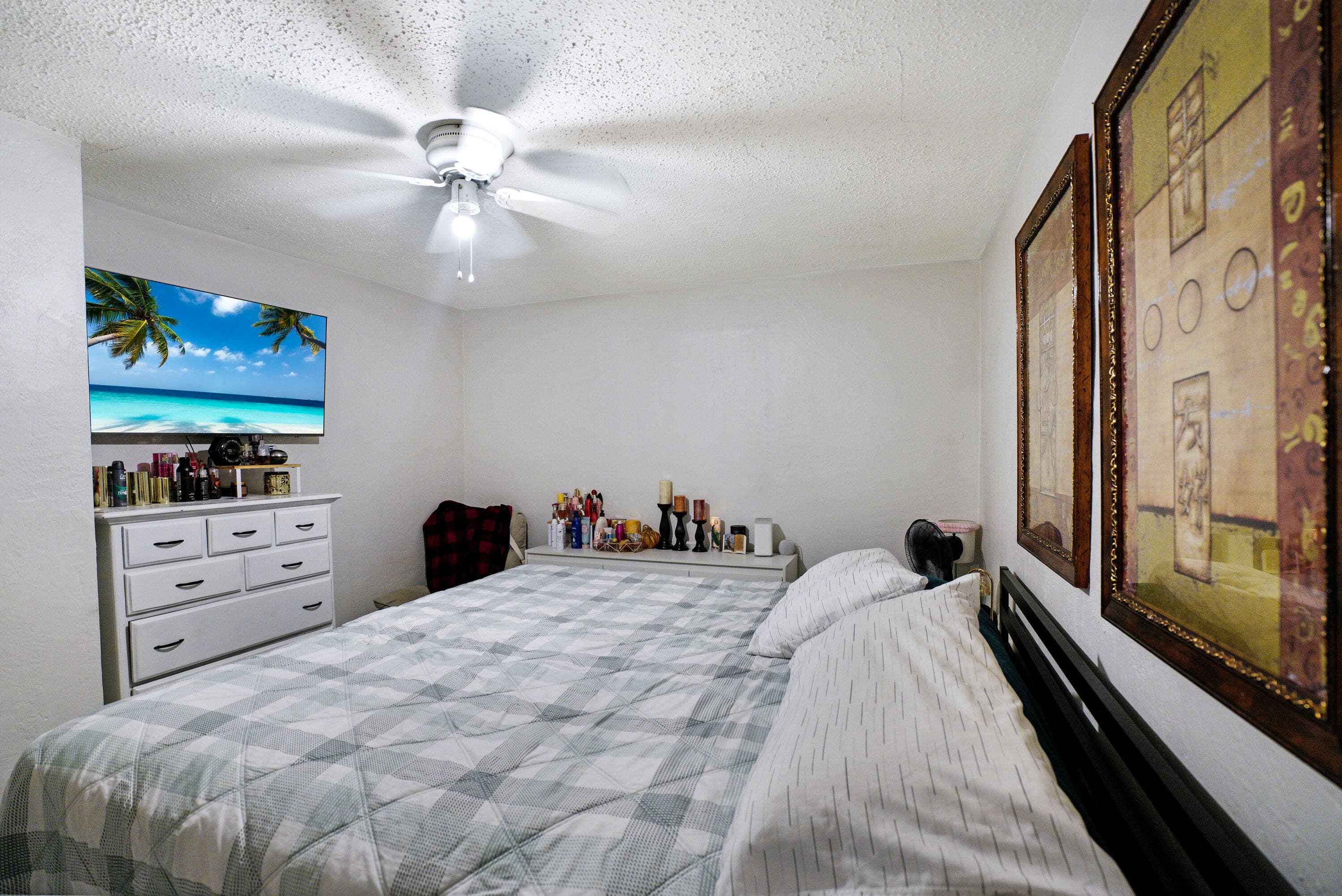 1395 SW 46 Th Avenue, Fort Lauderdale, FL 33317 — photo 18 of 36