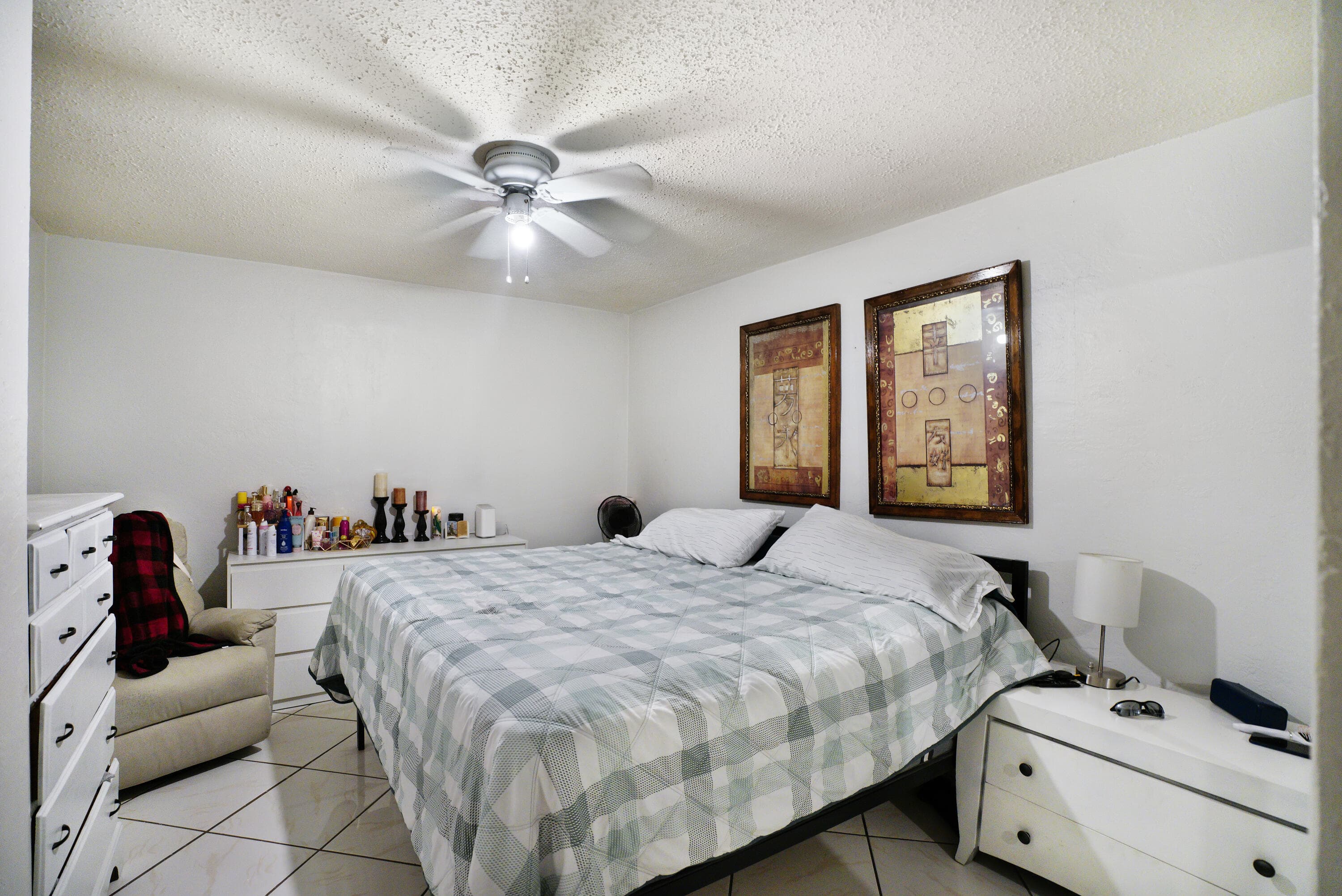 1395 SW 46 Th Avenue, Fort Lauderdale, FL 33317 — photo 16 of 36