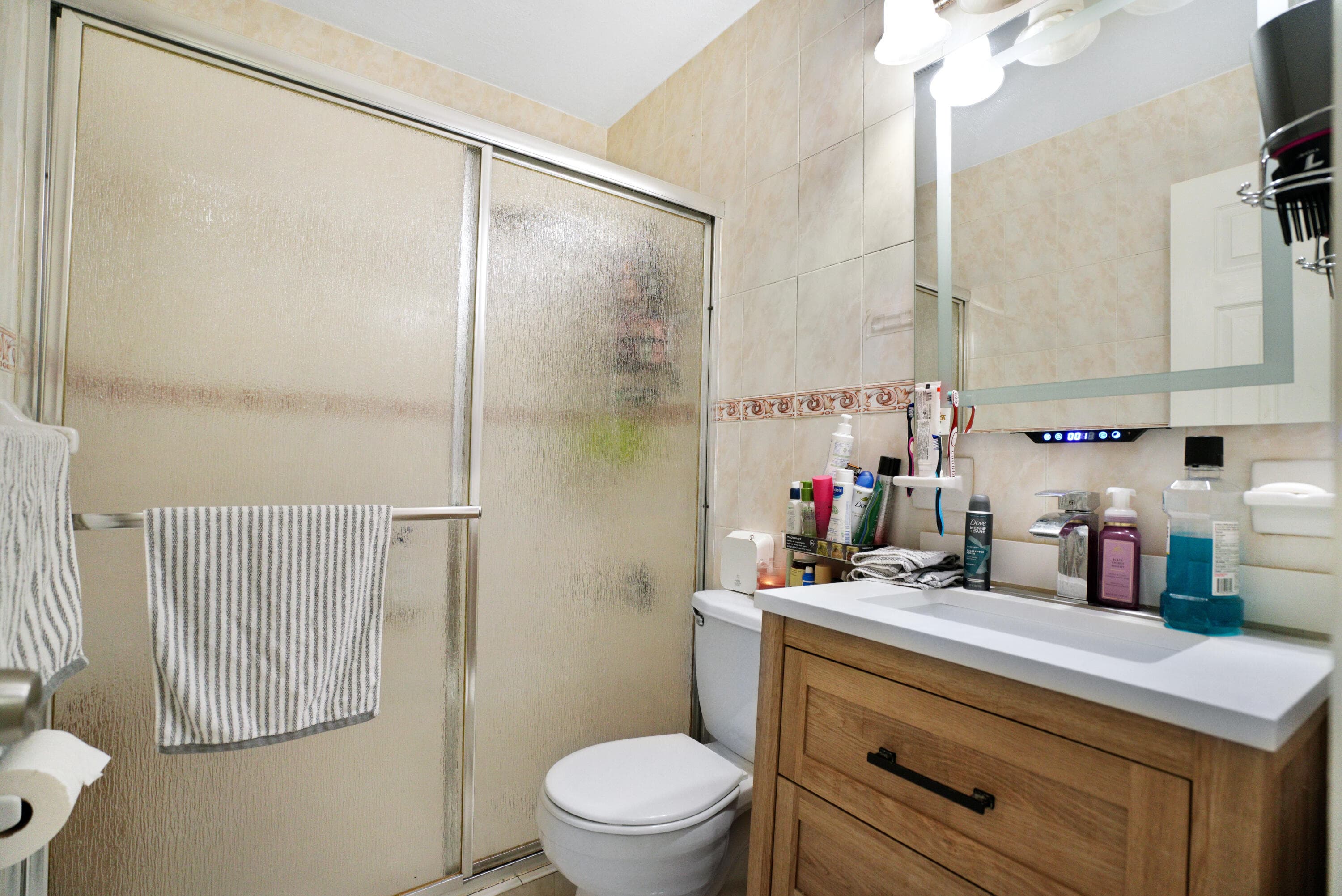 1395 SW 46 Th Avenue, Fort Lauderdale, FL 33317 — photo 22 of 36