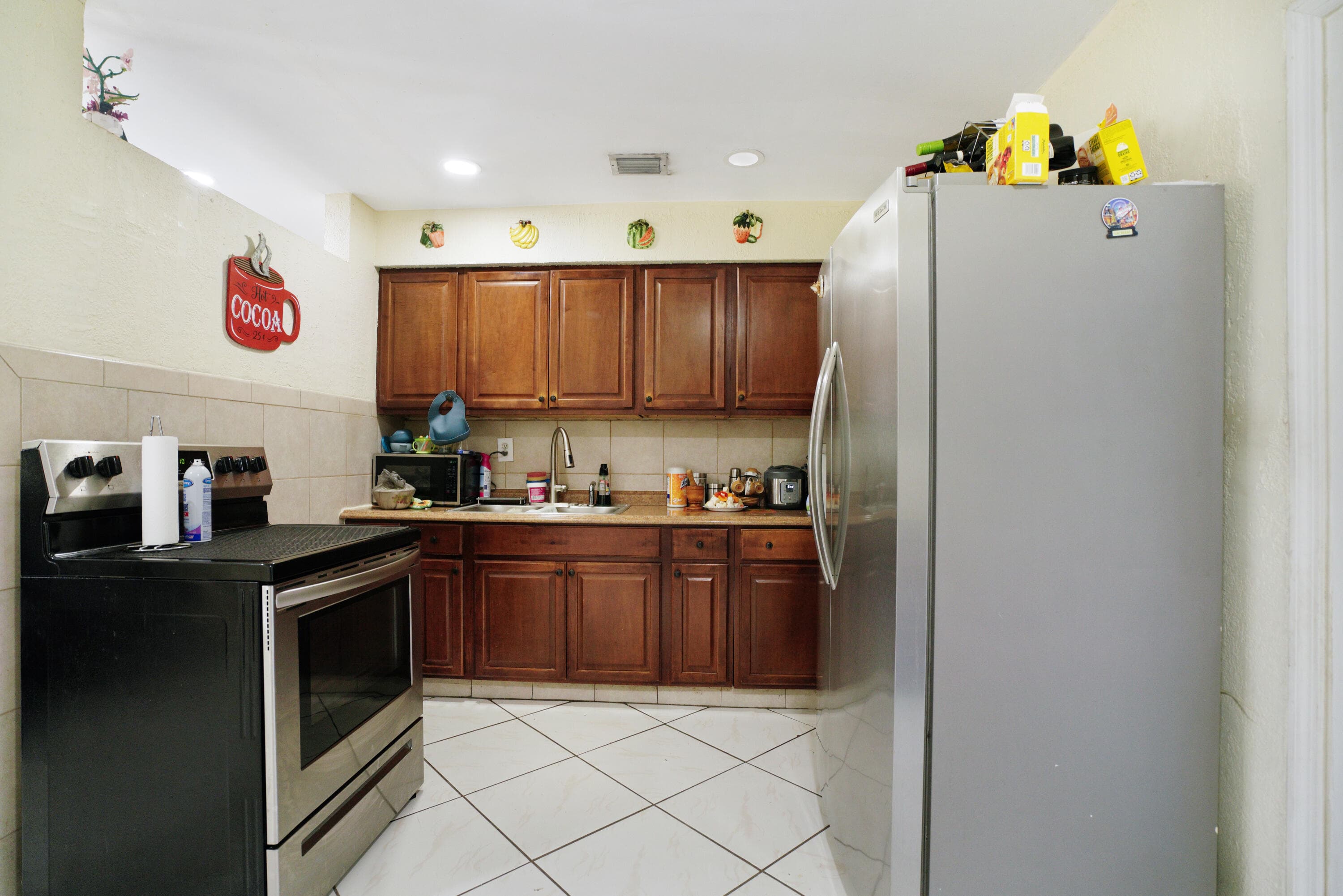 1395 SW 46 Th Avenue, Fort Lauderdale, FL 33317 — photo 13 of 36