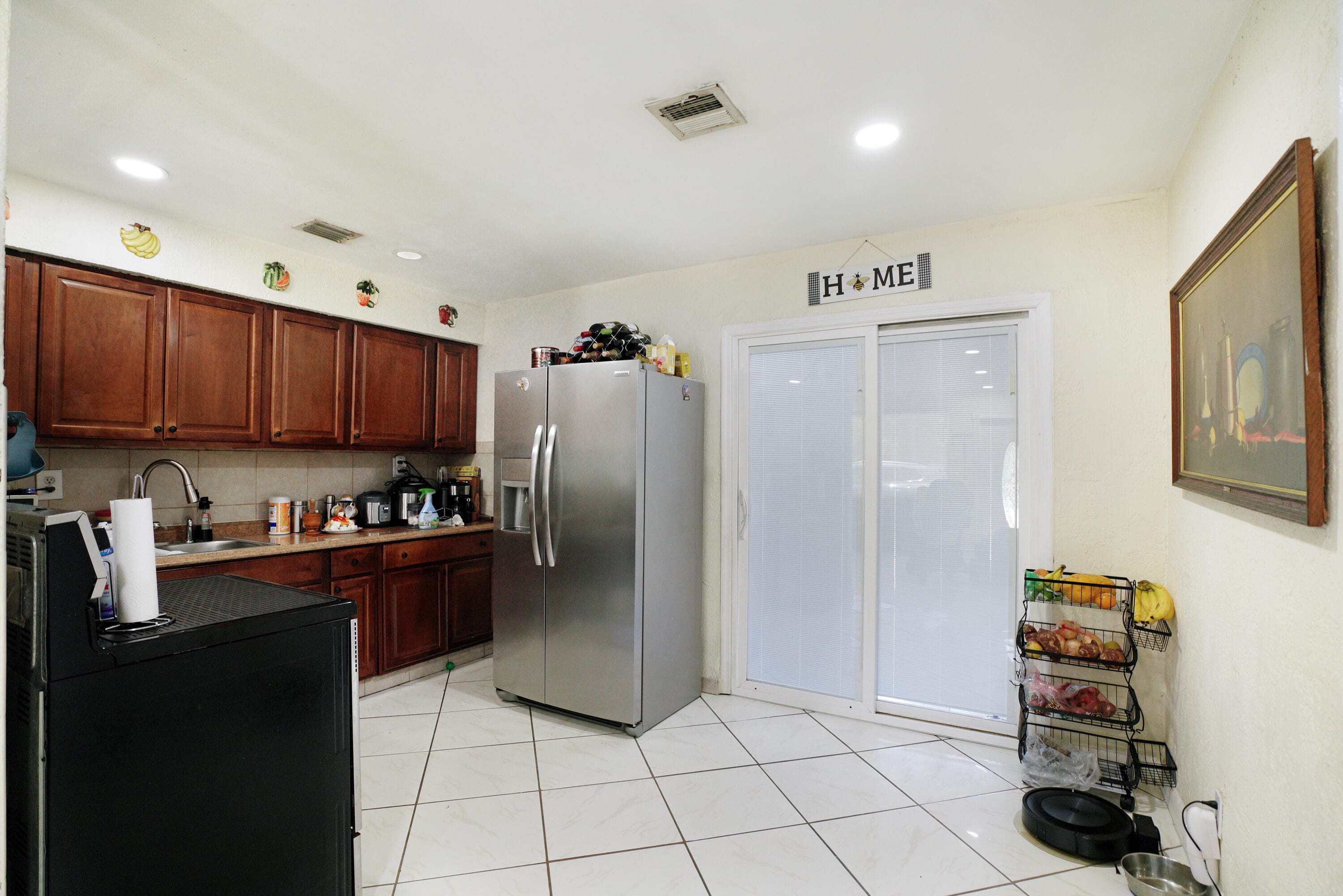 1395 SW 46 Th Avenue, Fort Lauderdale, FL 33317 — photo 12 of 36