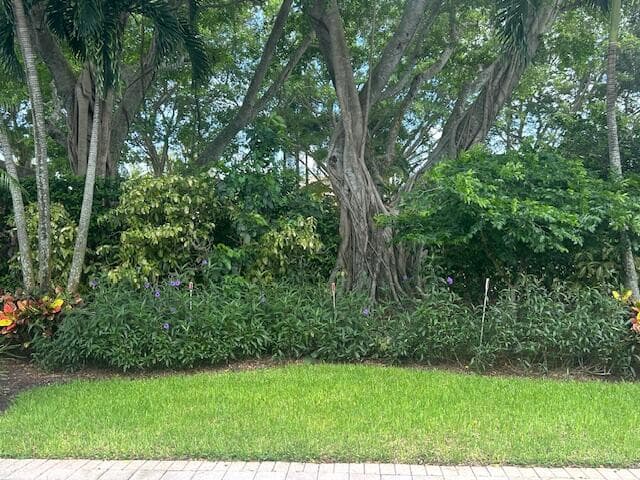 127 Sunset Cove Lane, Palm Beach Gardens, FL 33418 — photo 13 of 33