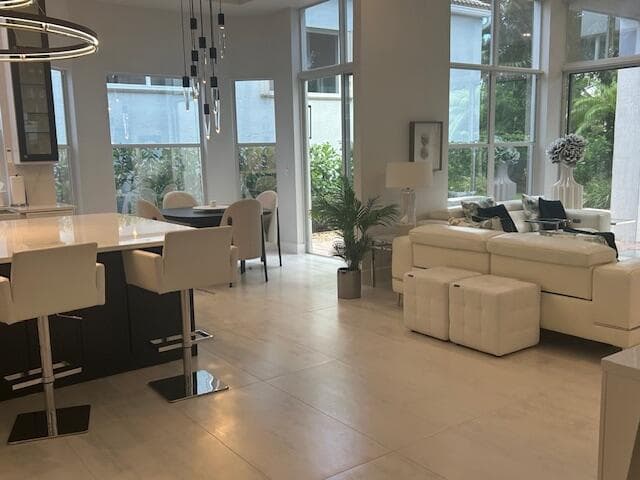 127 Sunset Cove Lane, Palm Beach Gardens, FL 33418 — photo 4 of 33