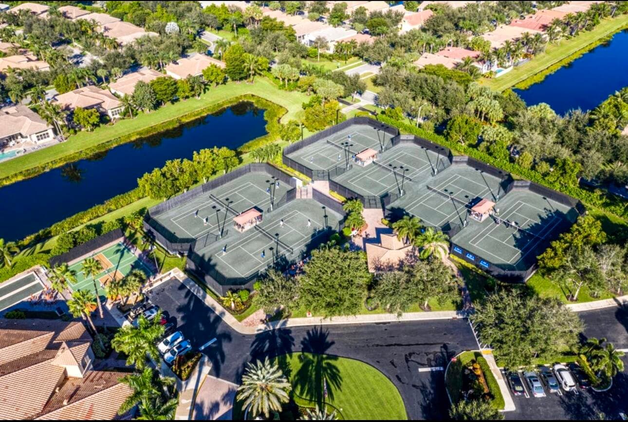 7203 Arcadia Bay Court, Delray Beach, FL 33446 — photo 20 of 24