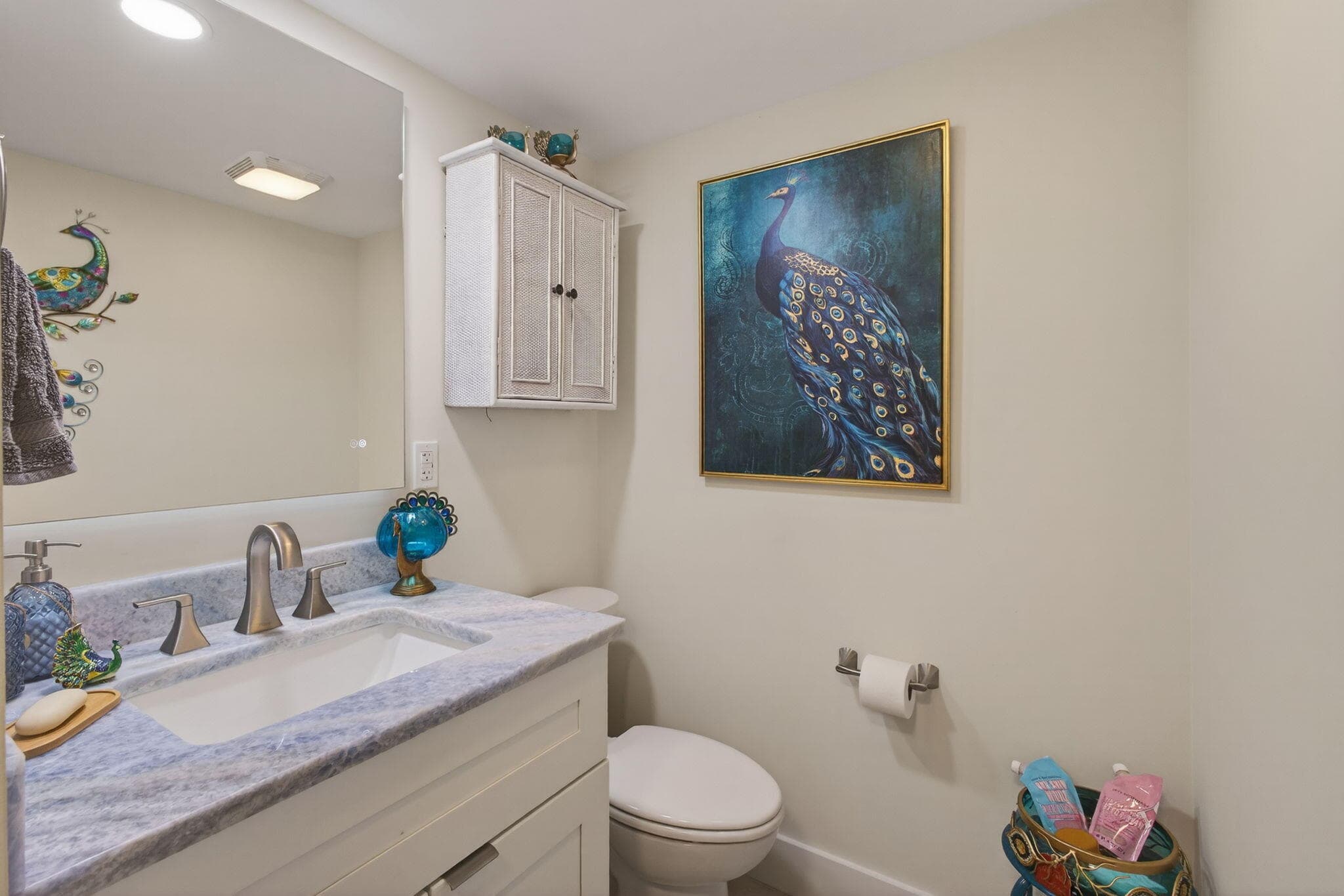 2532 Boundbrook Drive S 102, West Palm Beach, FL 33406 — photo 18 of 29
