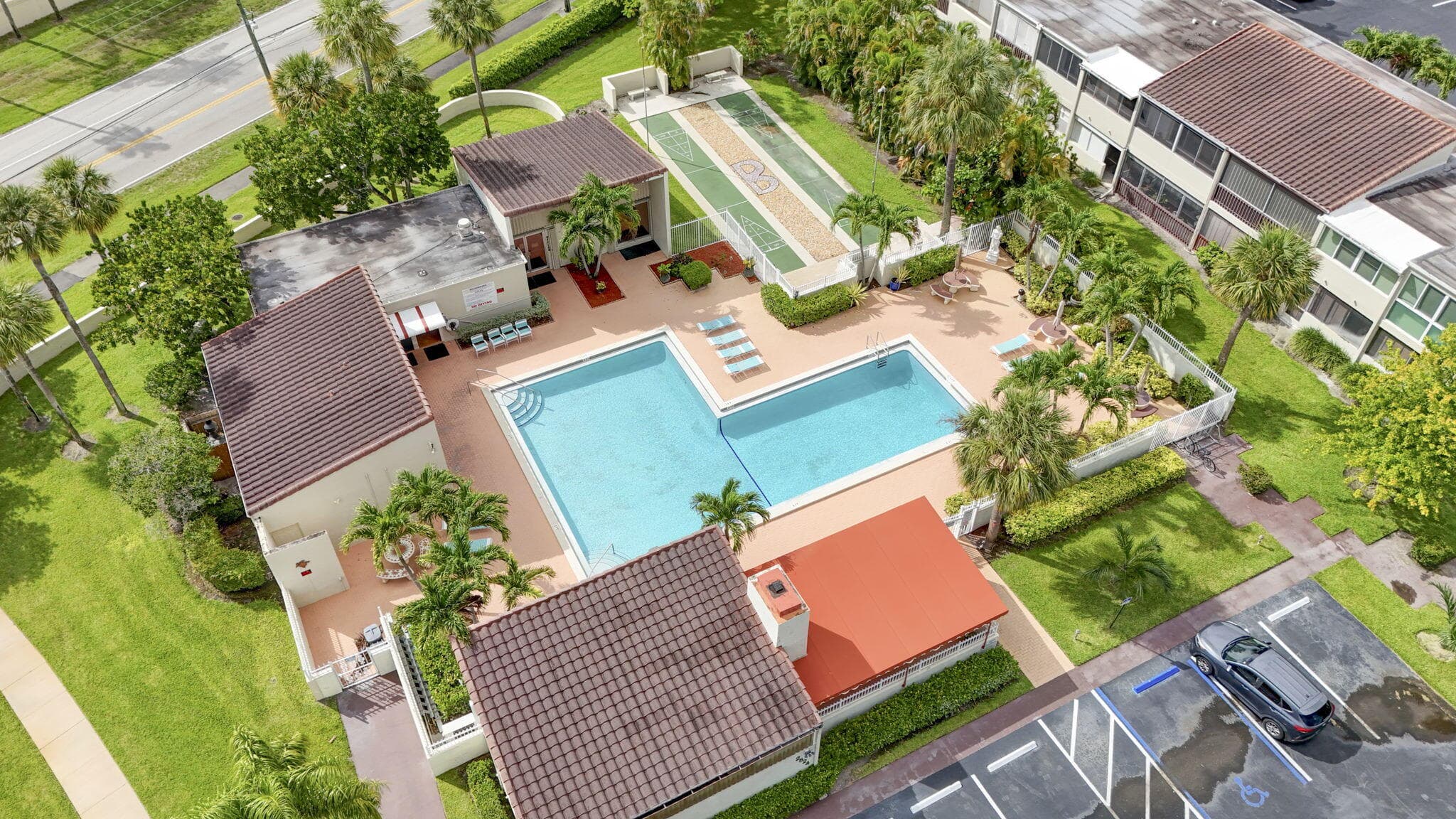 2532 Boundbrook Drive S 102, West Palm Beach, FL 33406 — photo 25 of 29