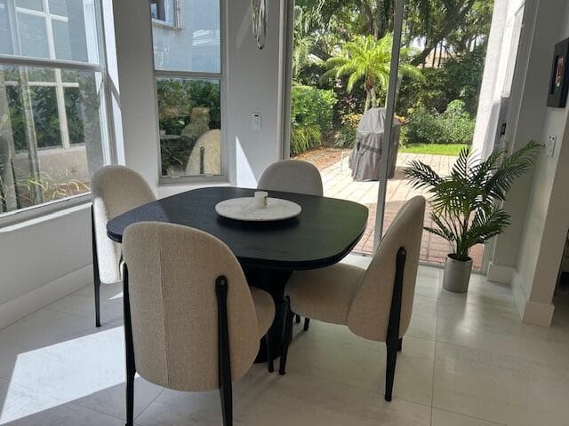 127 Sunset Cove Lane, Palm Beach Gardens, FL 33418 — photo 6 of 33