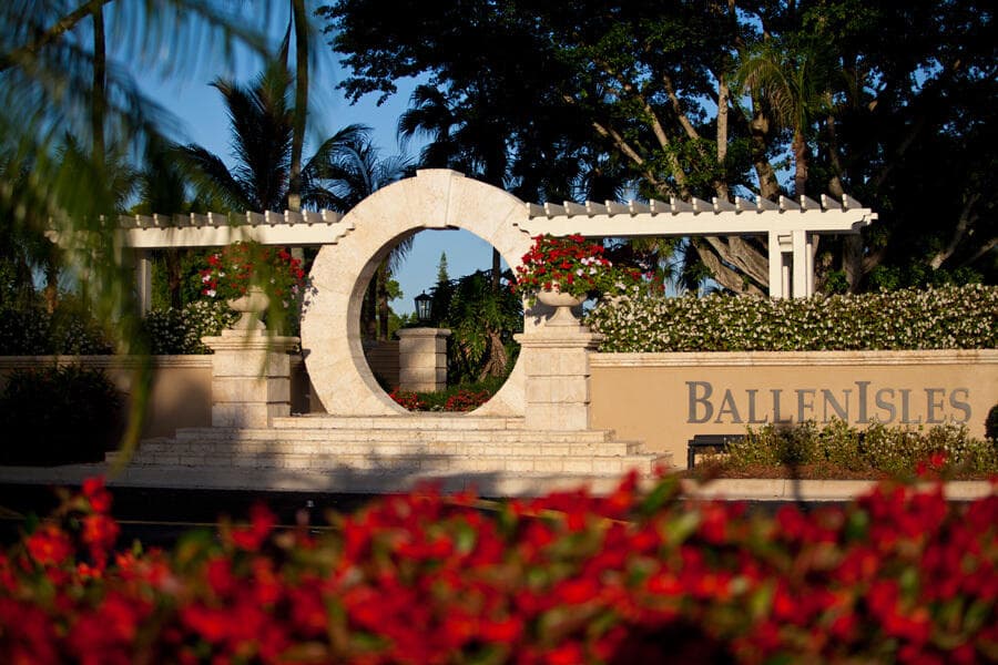 127 Sunset Cove Lane, Palm Beach Gardens, FL 33418 — photo 15 of 33