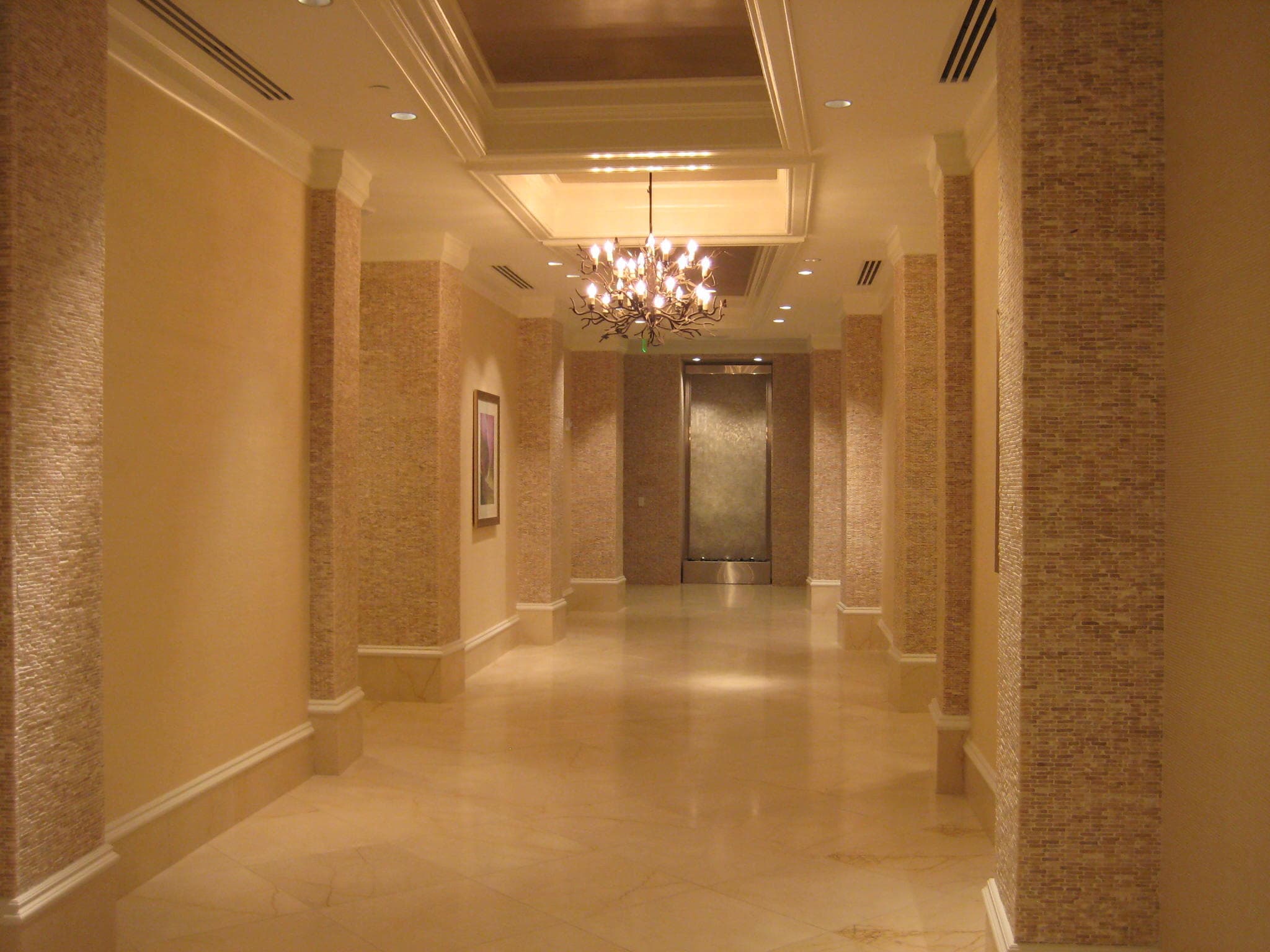 127 Sunset Cove Lane, Palm Beach Gardens, FL 33418 — photo 31 of 33