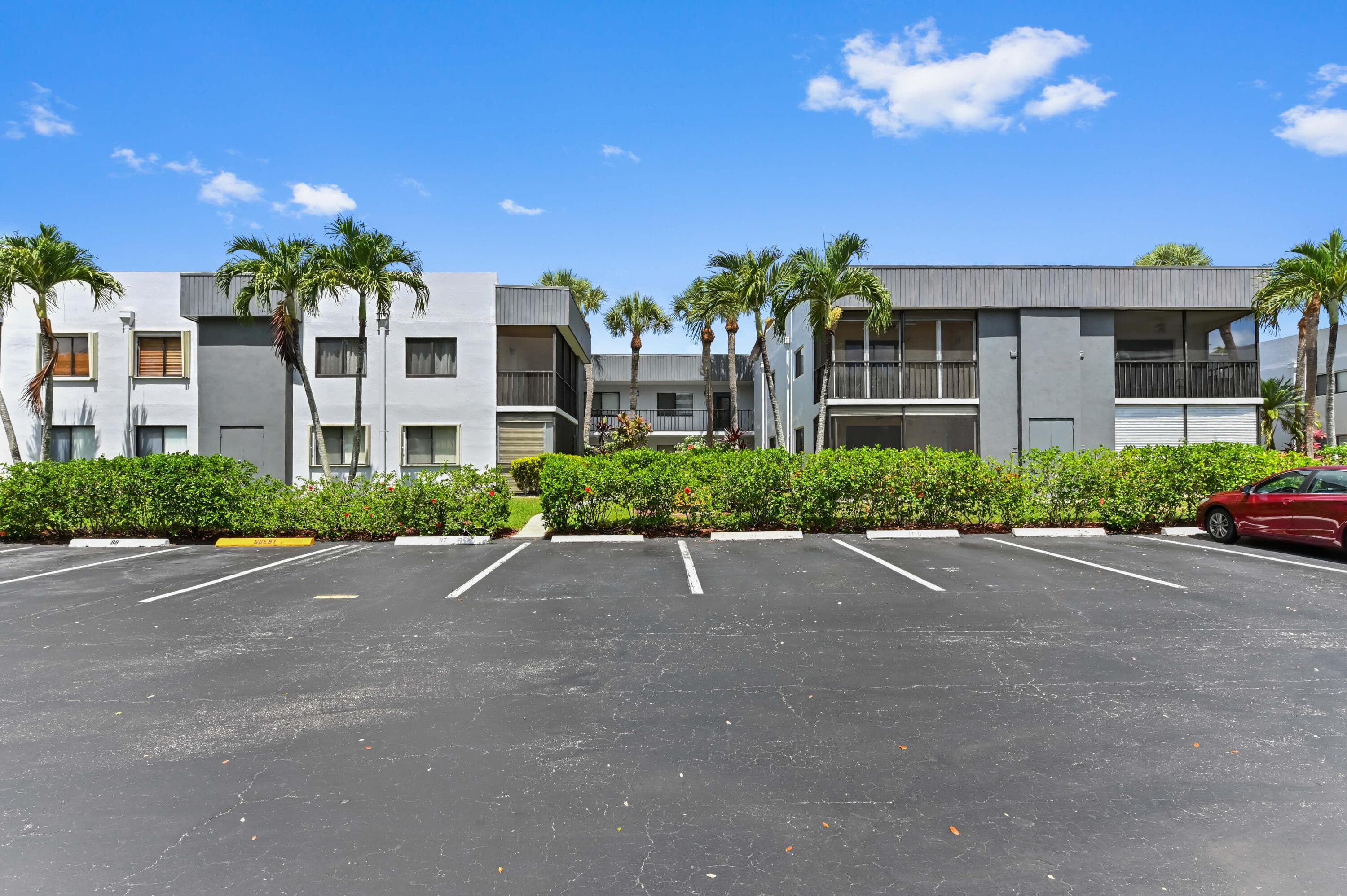 15054 Ashland Way 84, Delray Beach, FL 33484 — photo 1 of 16