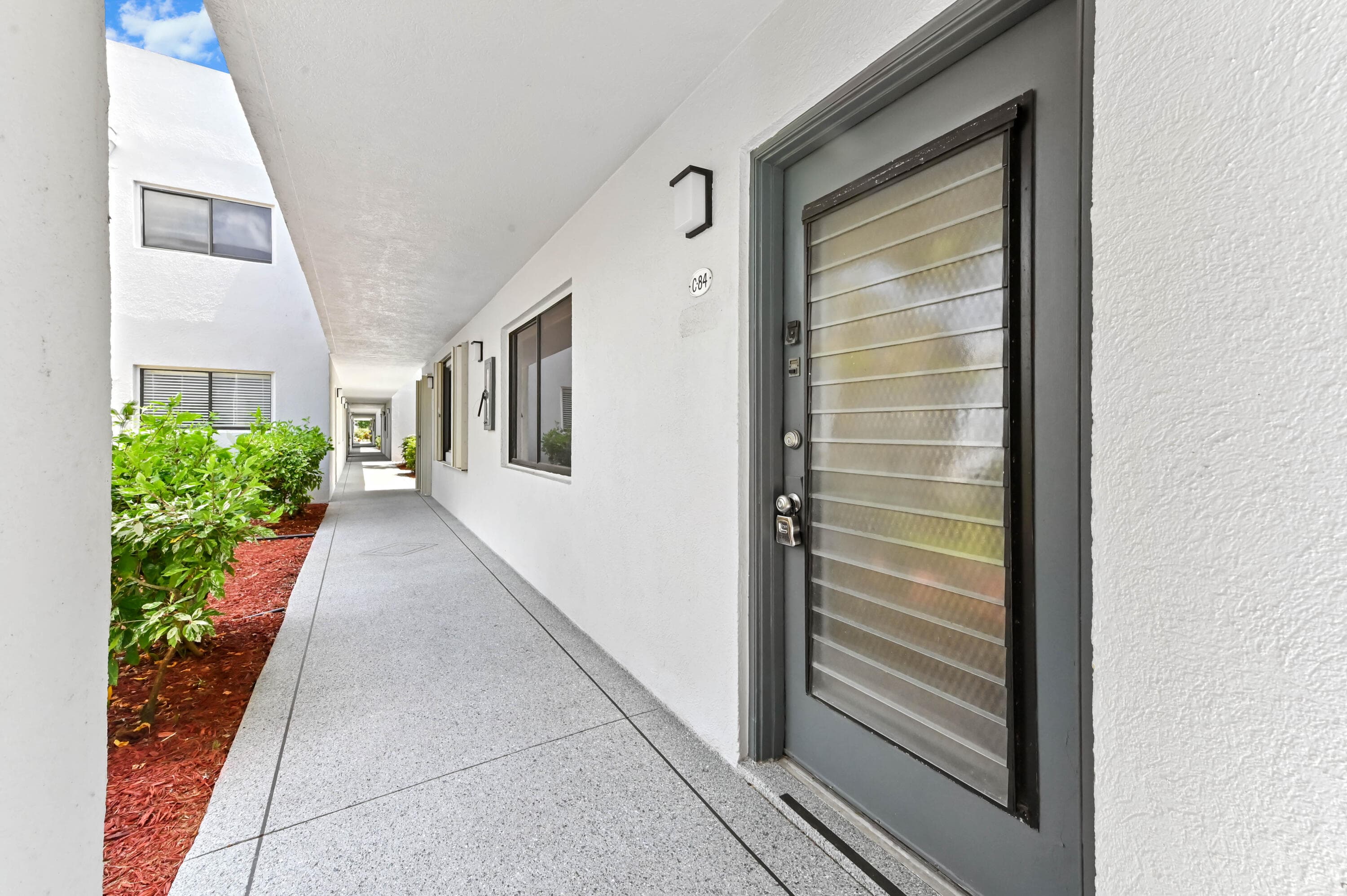 15054 Ashland Way 84, Delray Beach, FL 33484 — photo 3 of 16