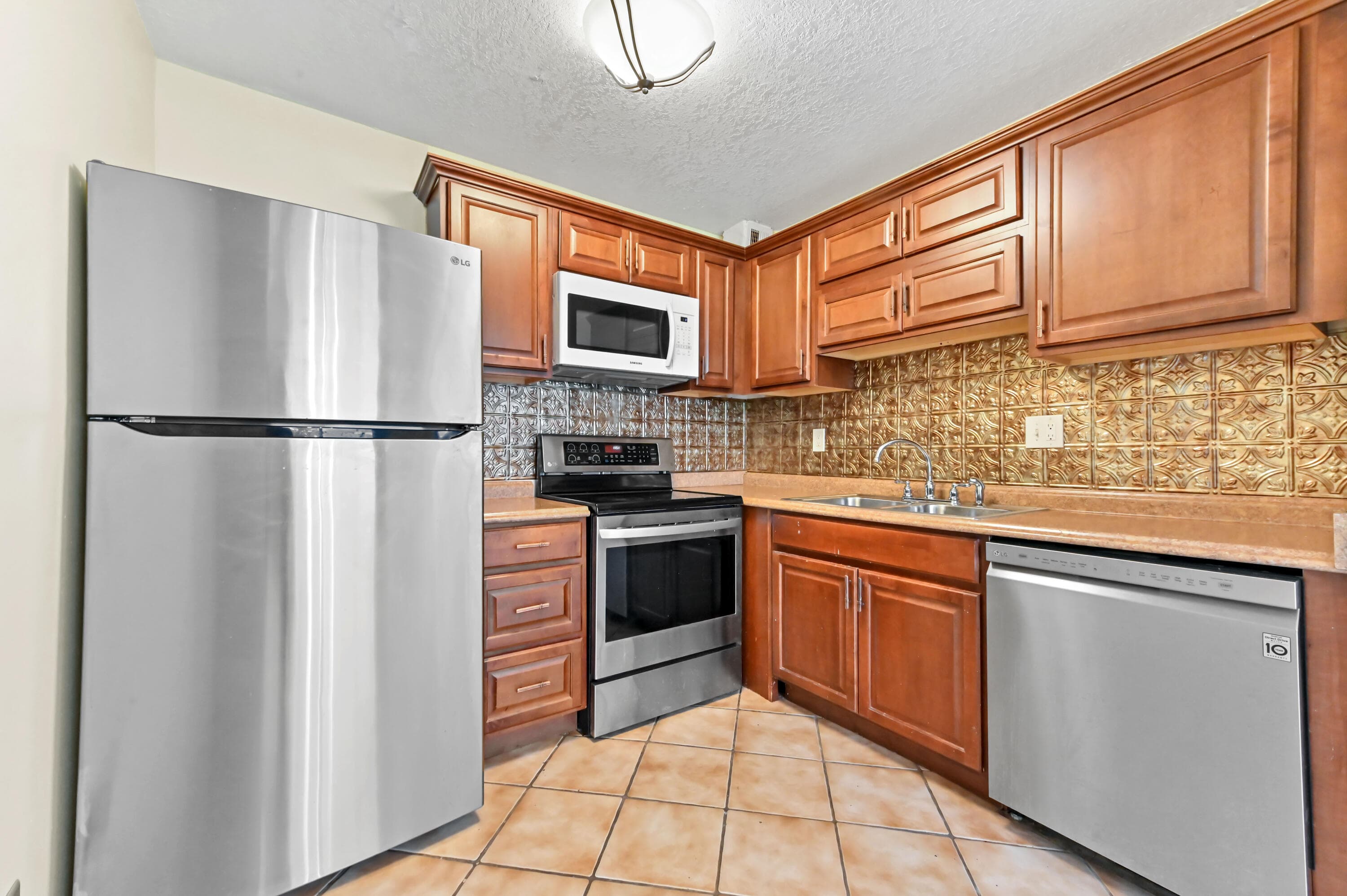 15054 Ashland Way 84, Delray Beach, FL 33484 — photo 7 of 16