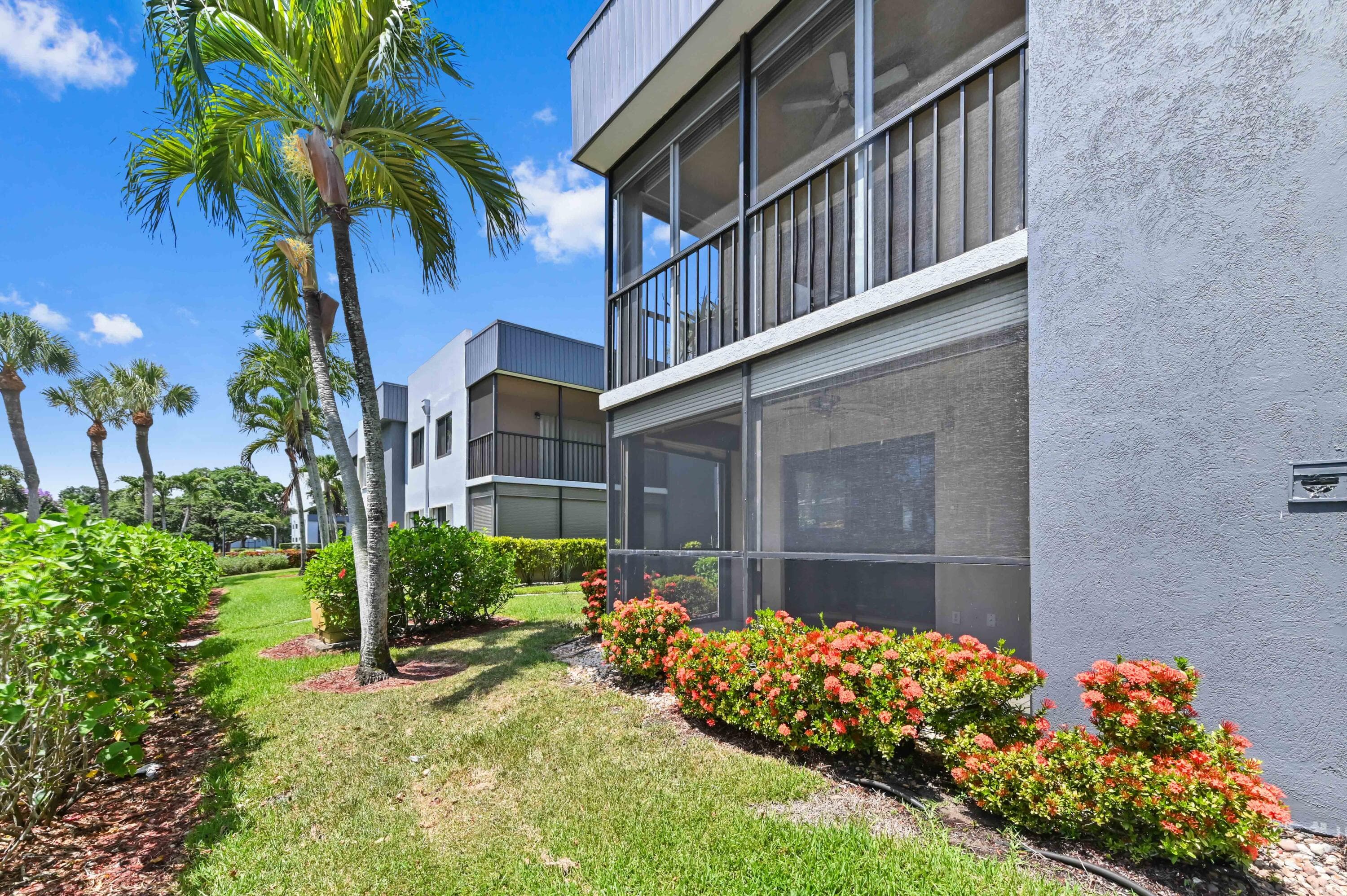 15054 Ashland Way 84, Delray Beach, FL 33484 — photo 16 of 16