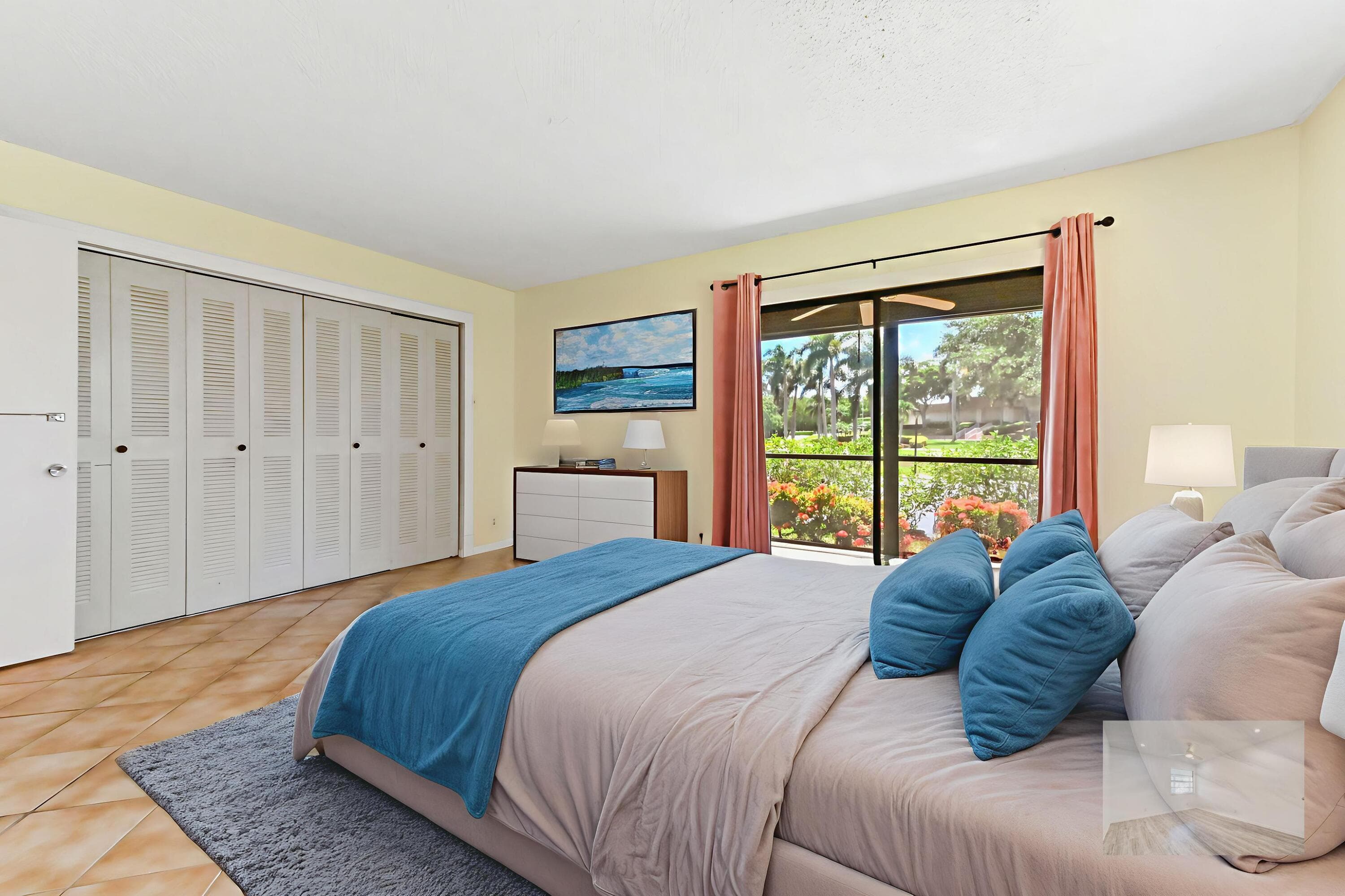 15054 Ashland Way 84, Delray Beach, FL 33484 — photo 9 of 16