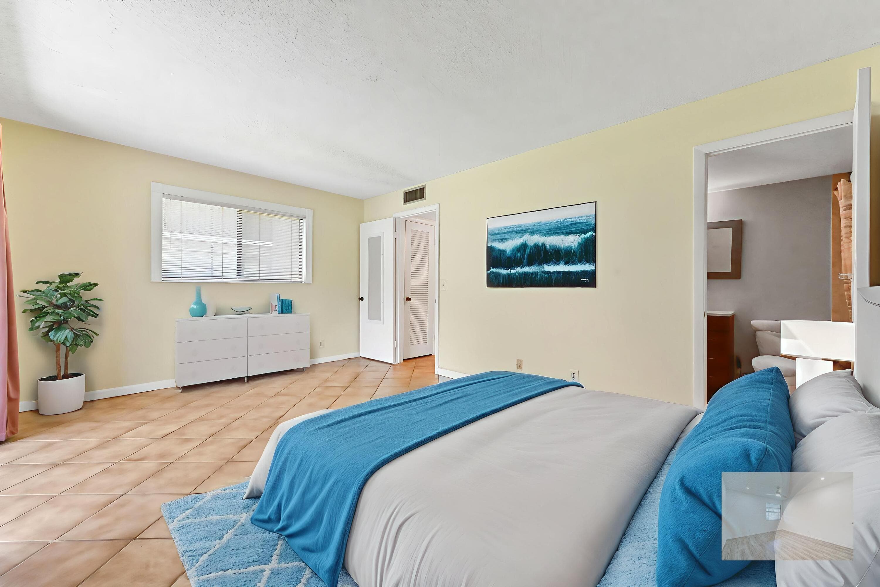 15054 Ashland Way 84, Delray Beach, FL 33484 — photo 10 of 16