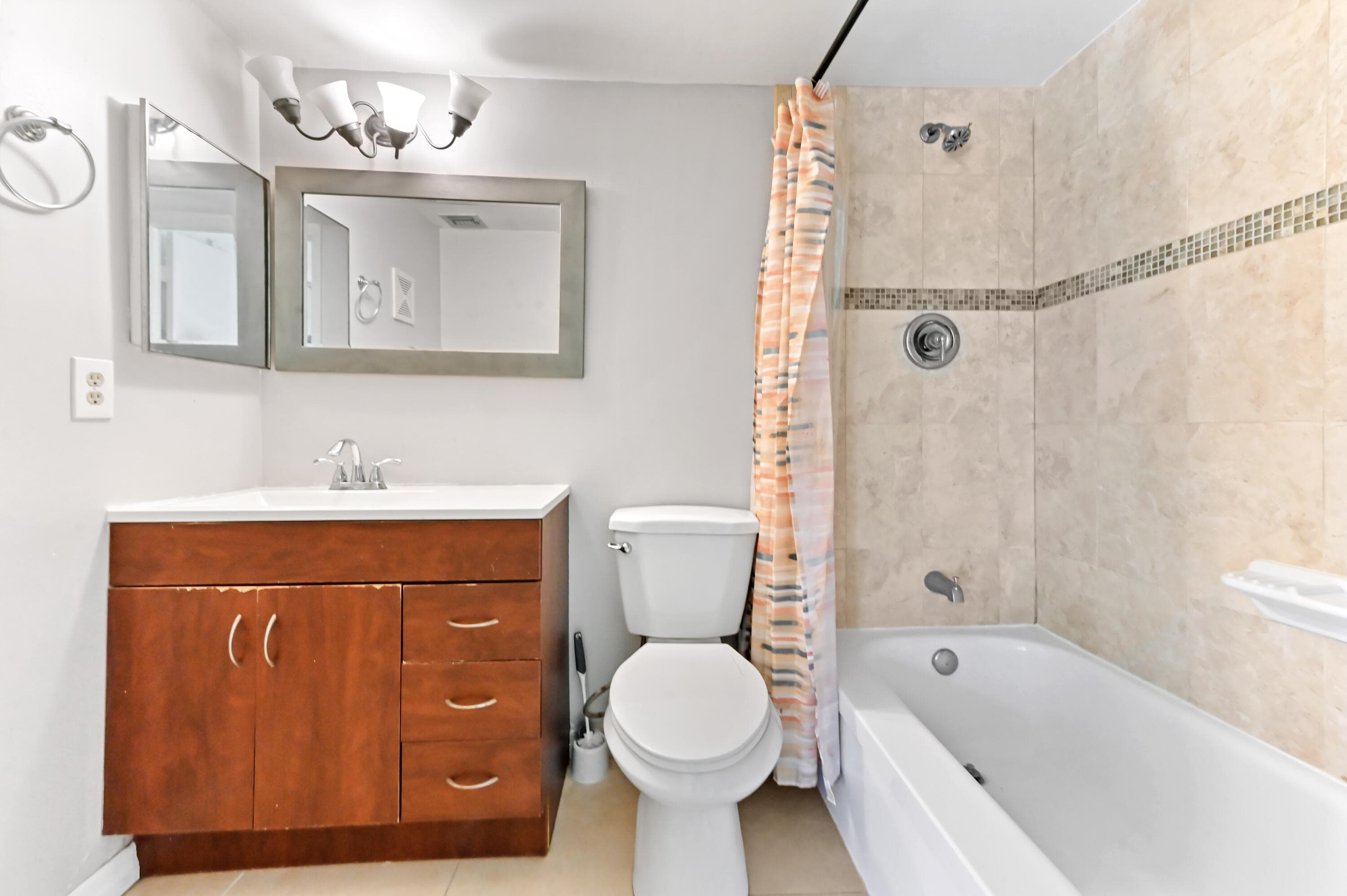 15054 Ashland Way 84, Delray Beach, FL 33484 — photo 11 of 16