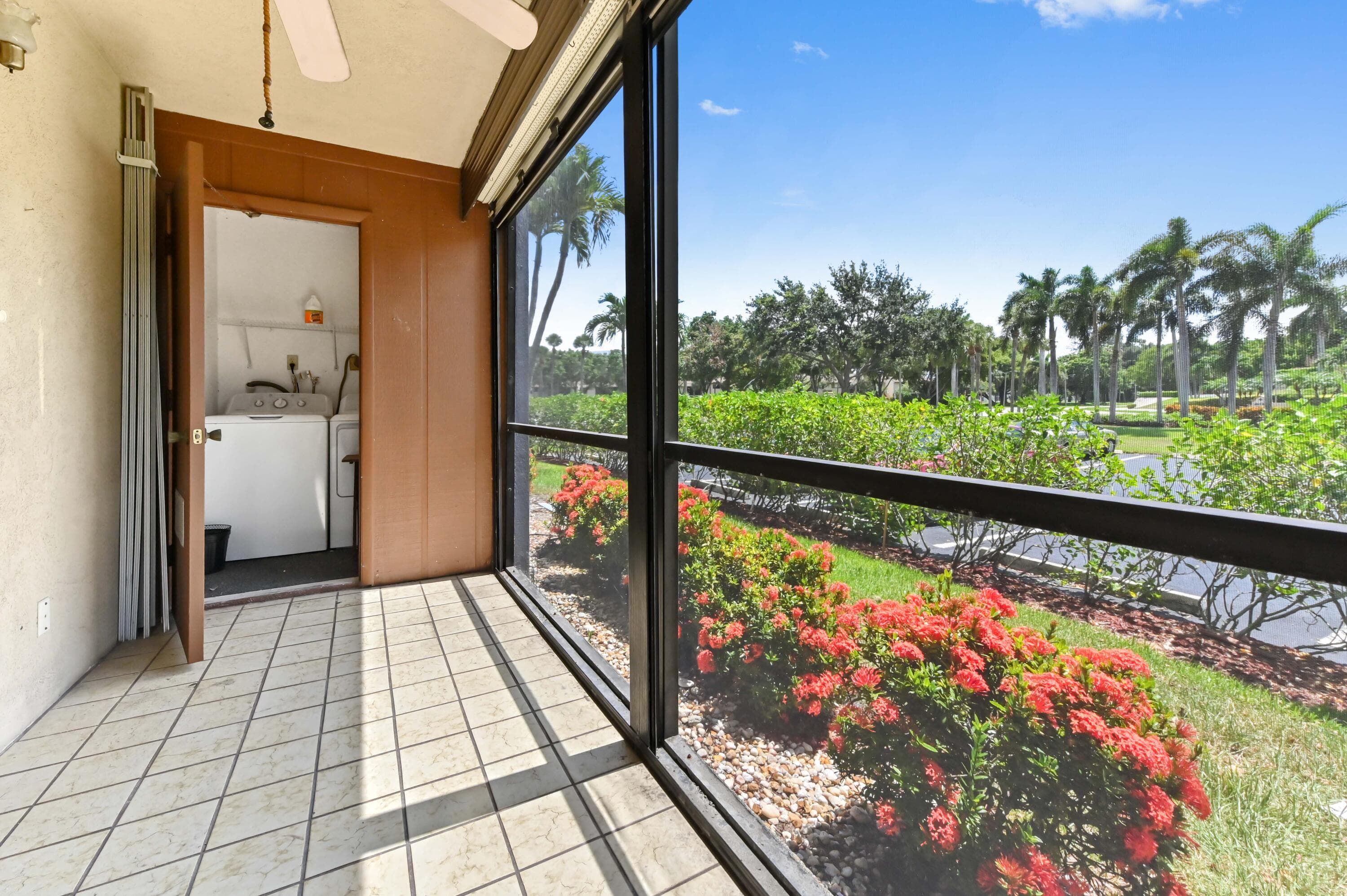 15054 Ashland Way 84, Delray Beach, FL 33484 — photo 13 of 16