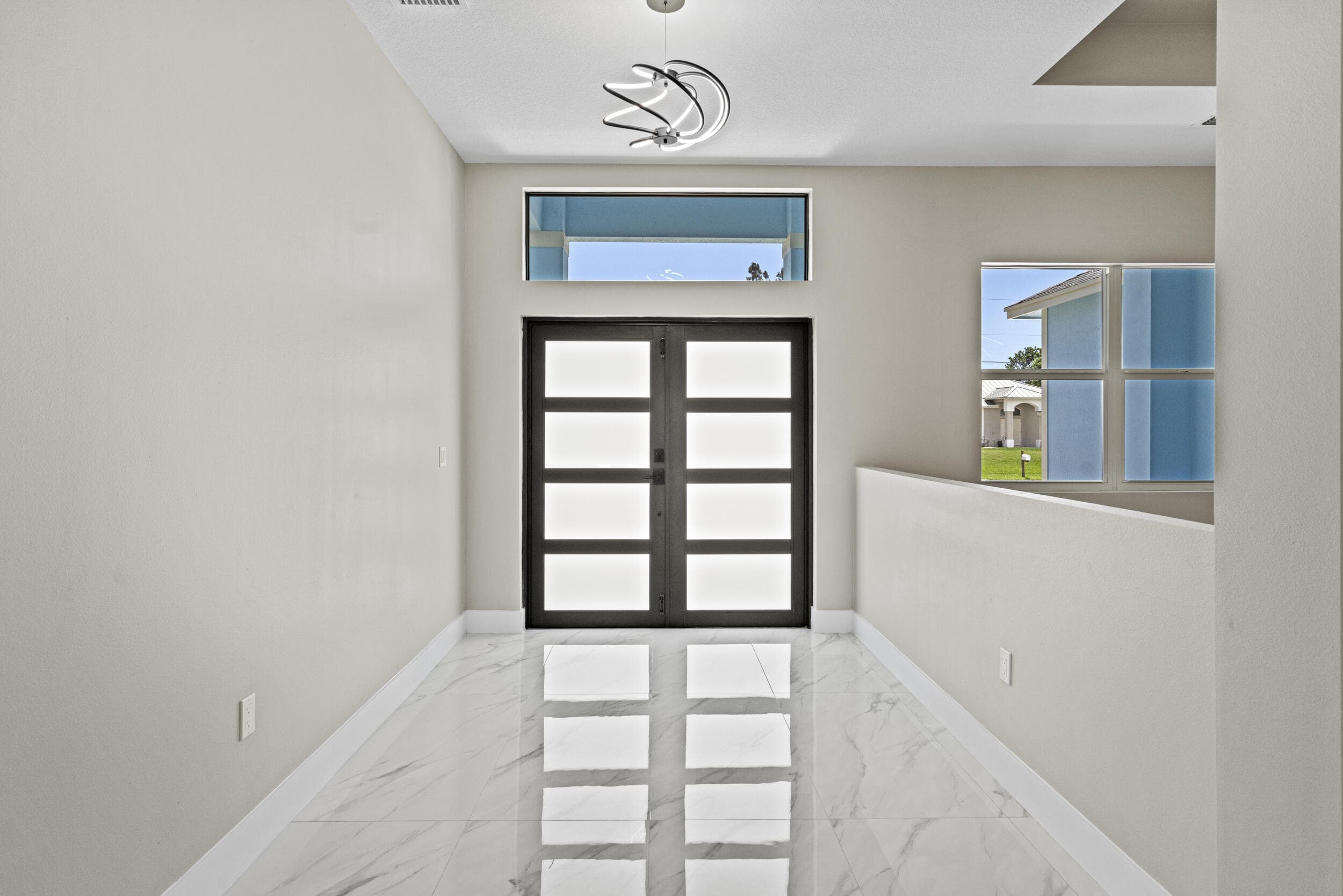 3257 SE West Snow Road, Port St. Lucie, FL 34984 — photo 4 of 38