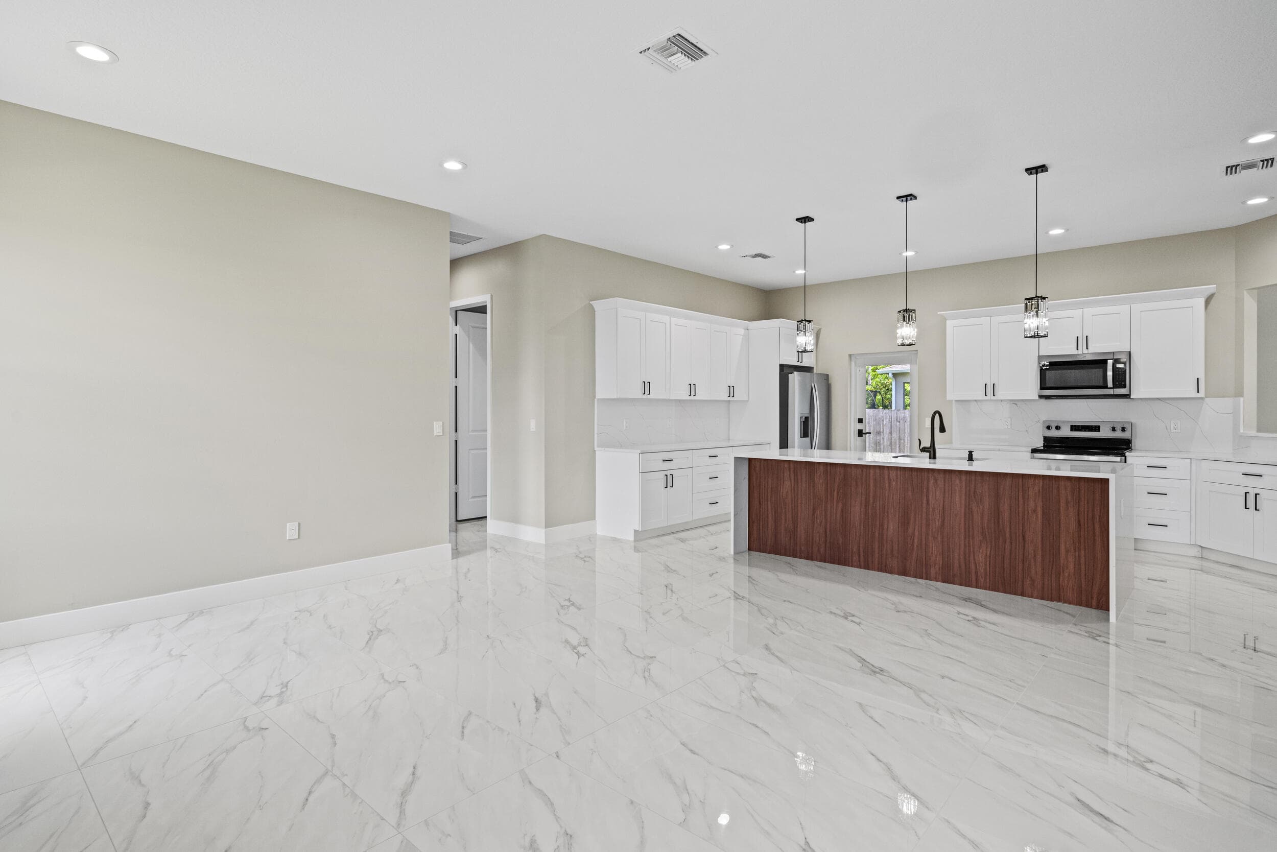 3257 SE West Snow Road, Port St. Lucie, FL 34984 — photo 23 of 38