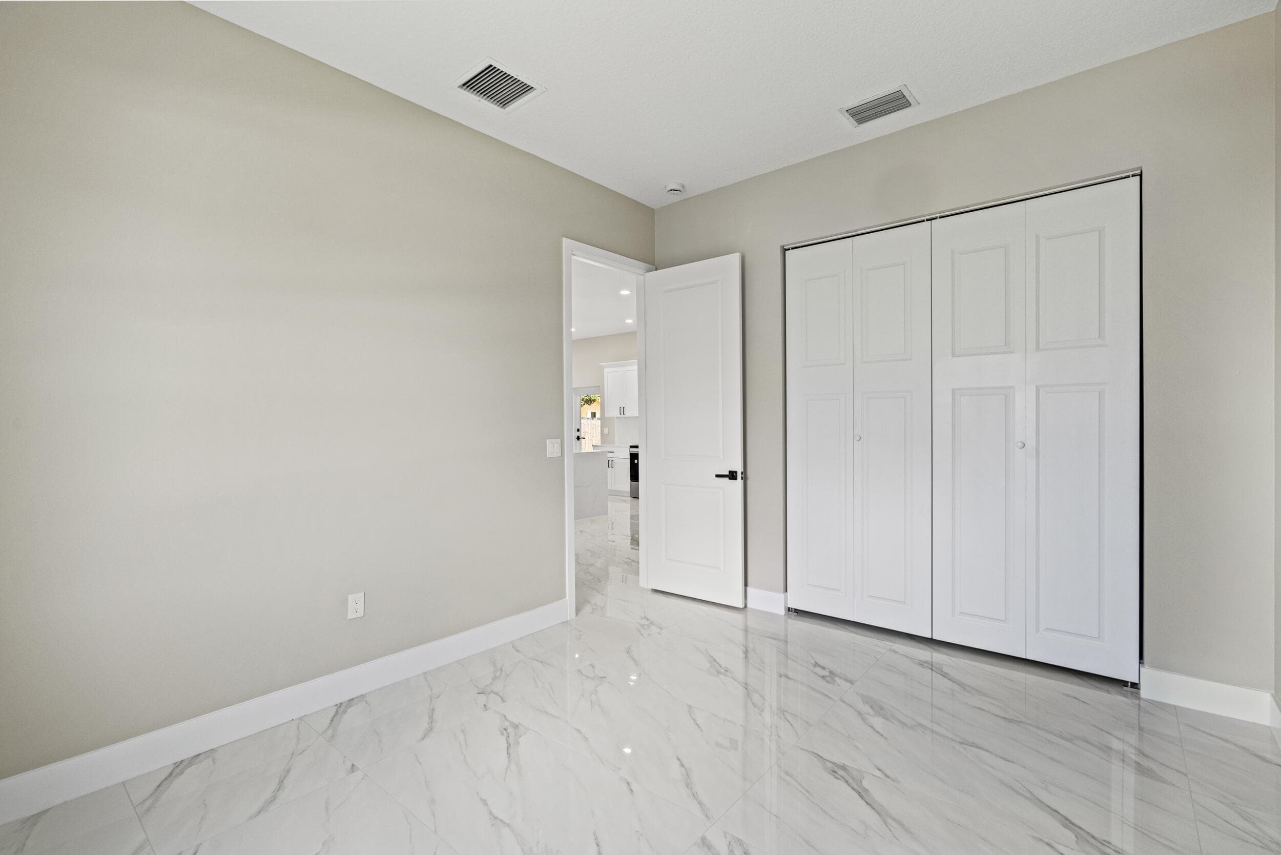 3257 SE West Snow Road, Port St. Lucie, FL 34984 — photo 10 of 38